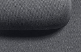 Boulies Fit - Image 47