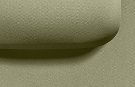 Boulies Fit - Image 48