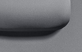 Boulies Fit - Image 49