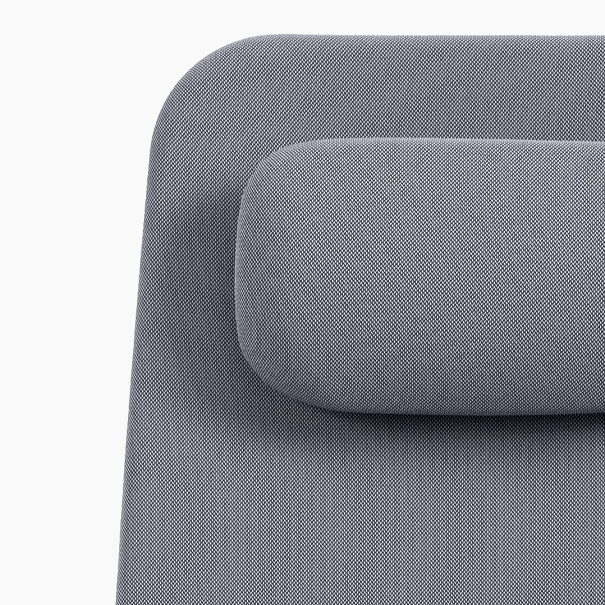 Boulies Fit - Image 5