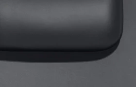 Boulies Fit - Image 50