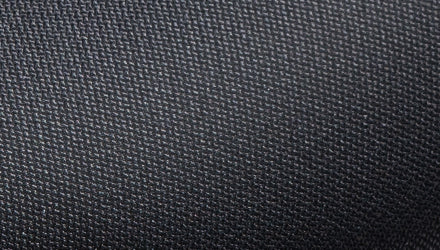 Boulies Fit - Image 52