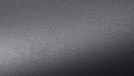 Boulies Fit - Image 53