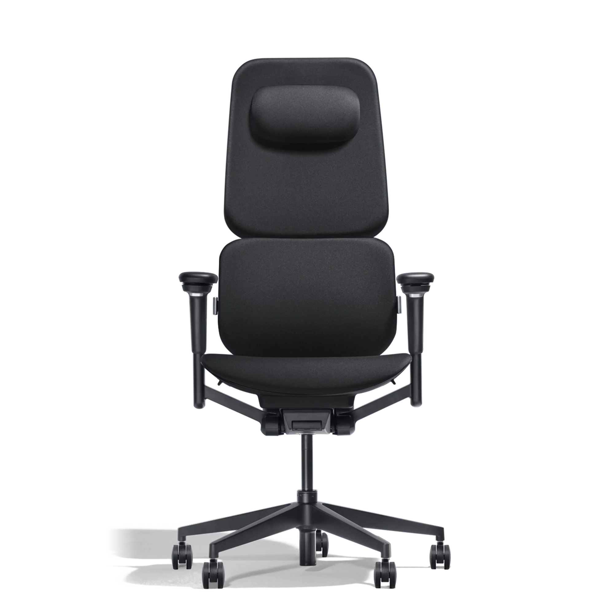 Boulies Fit - Image 6