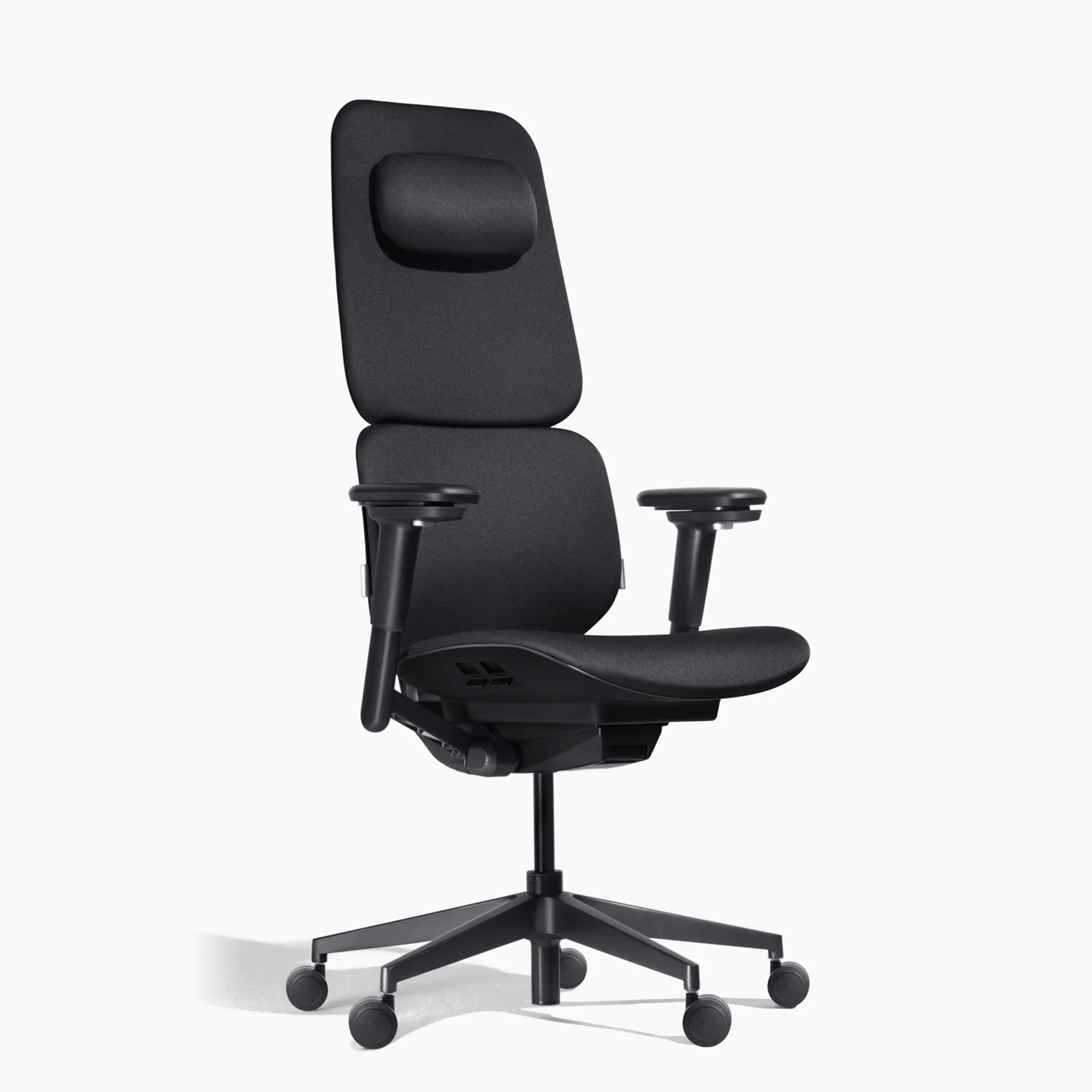 Boulies Fit - Image 7