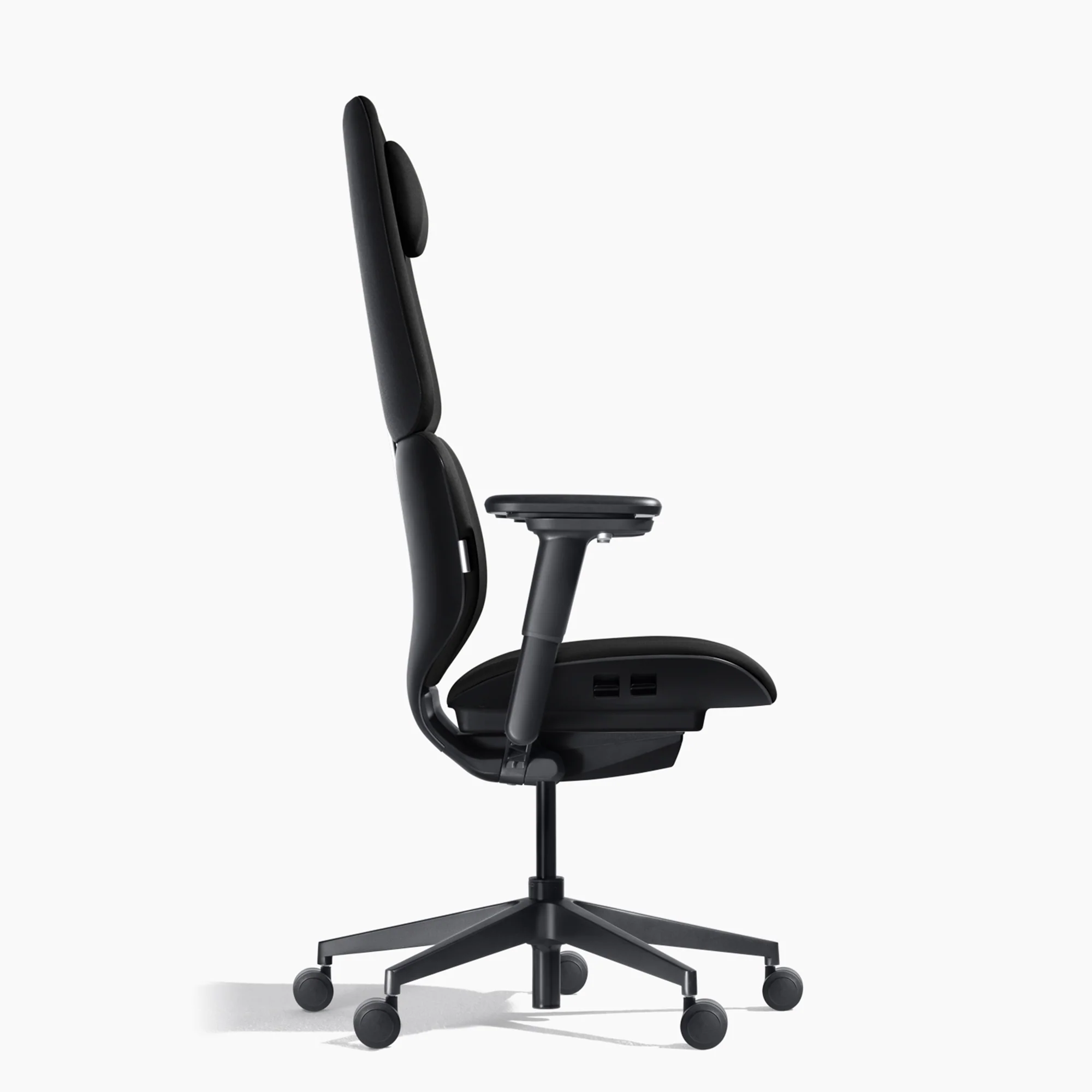 Boulies Fit - Image 8