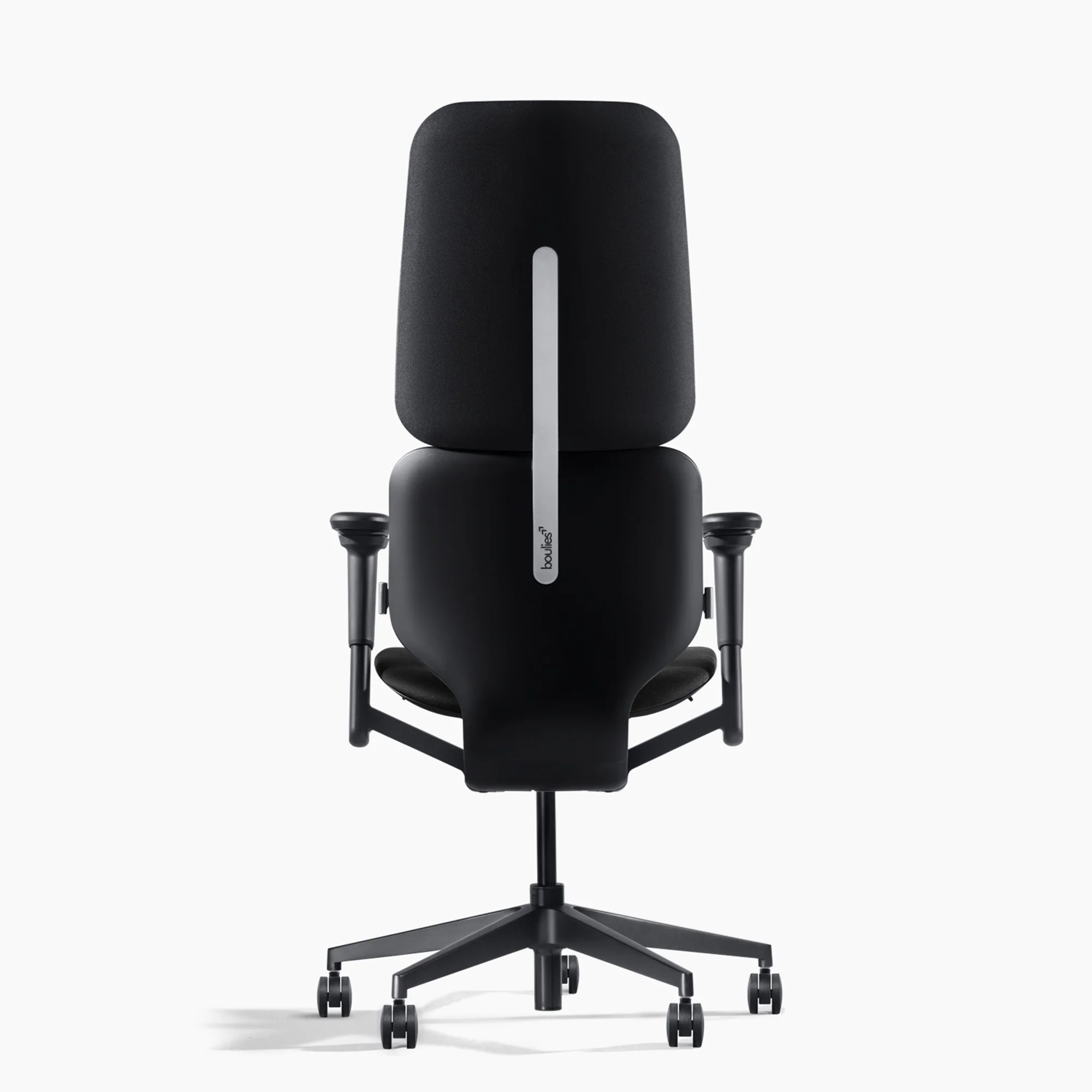 Boulies Fit - Image 9