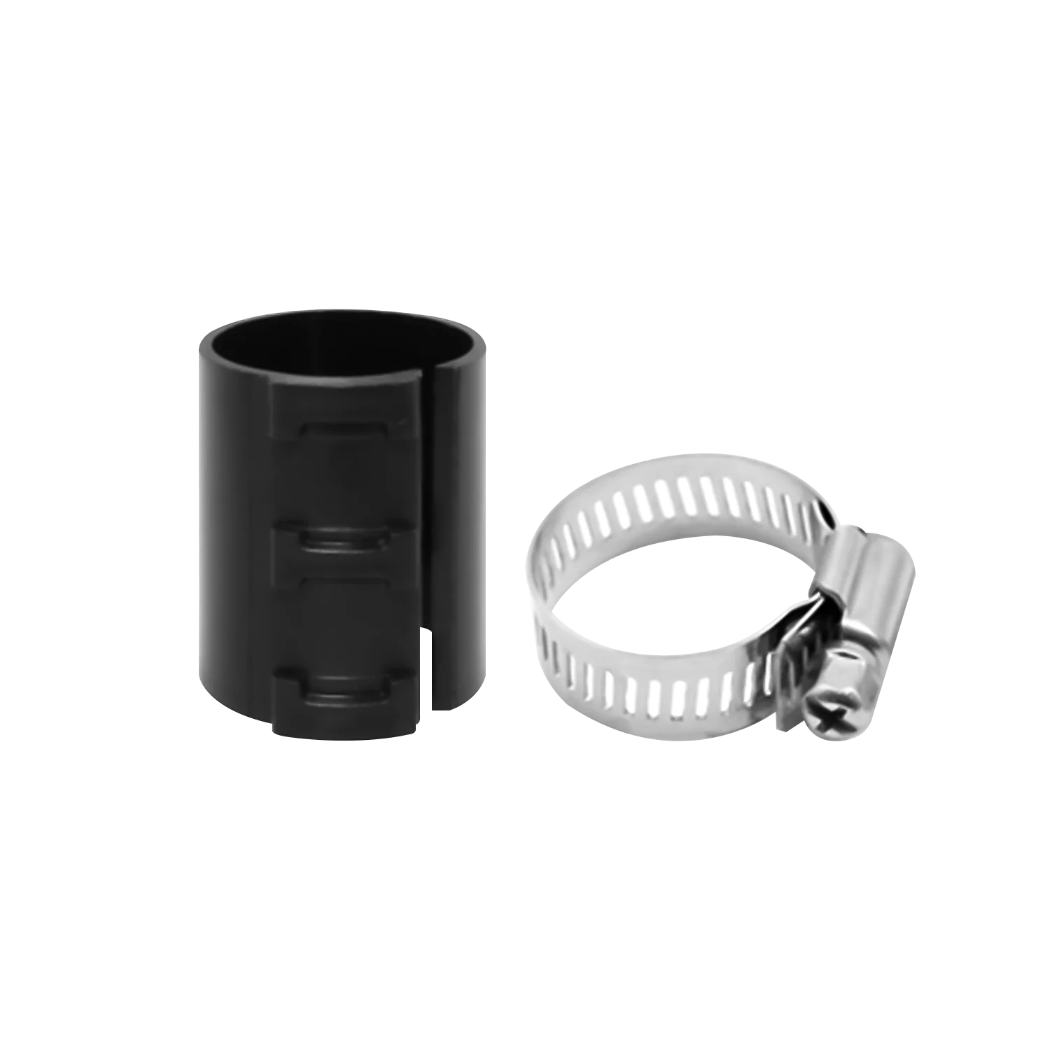 All products - boulies chairs UK