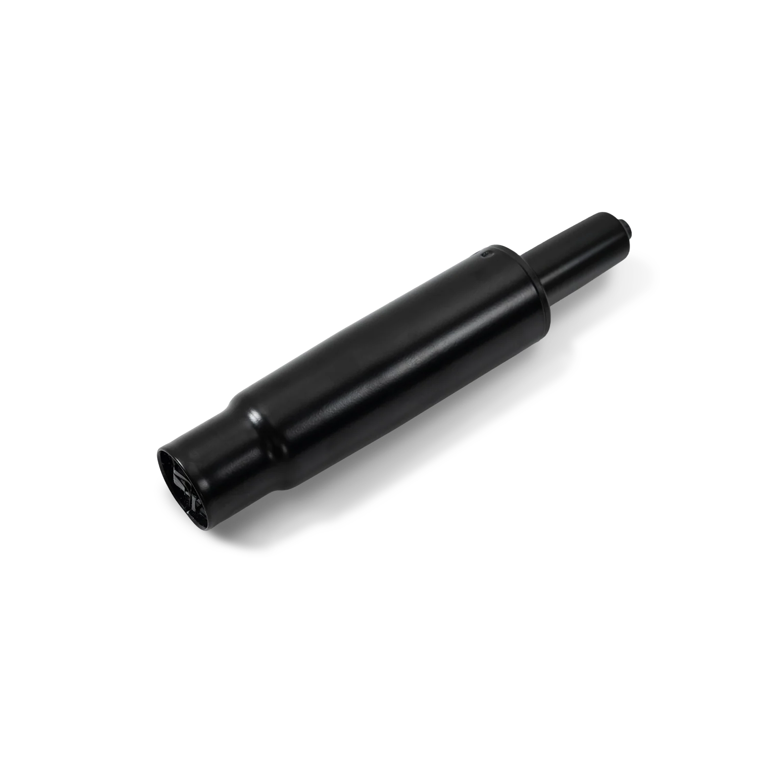 Boulies Sinking Gas Lift (For Master & Elite Chair Only) - Image 3