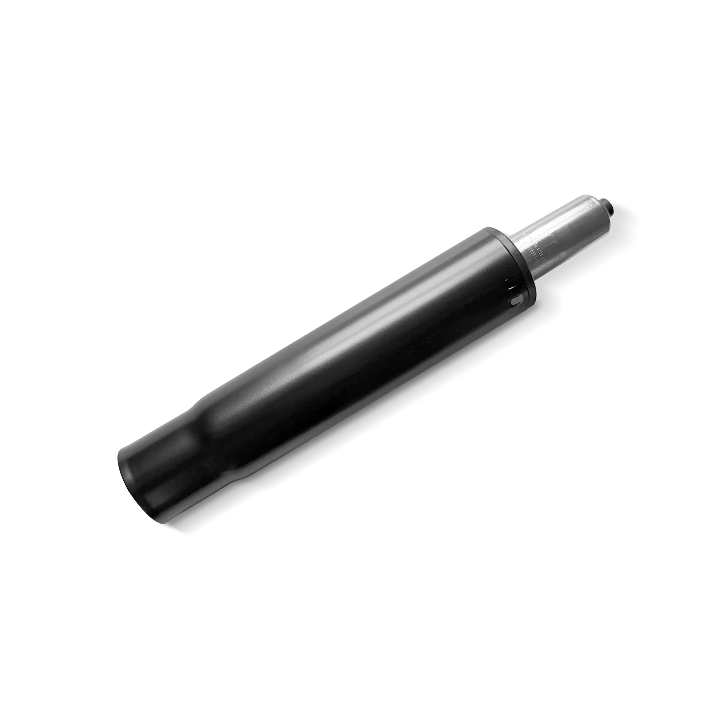 Boulies Sinking Gas Lift (For Master & Elite Chair Only) - Image 5