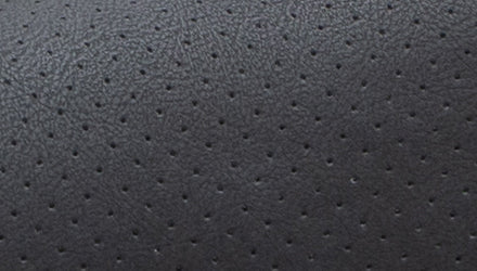 Boulies Master - Image 101