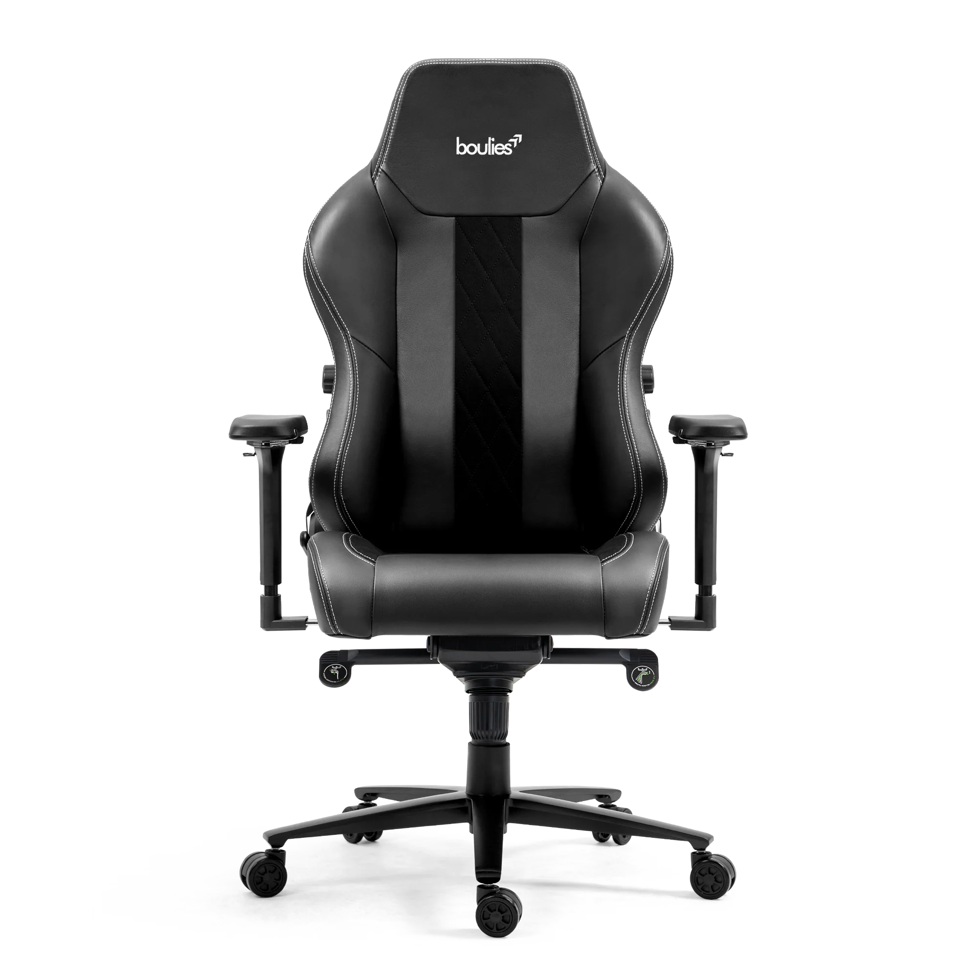 Boulies Master - Image 102