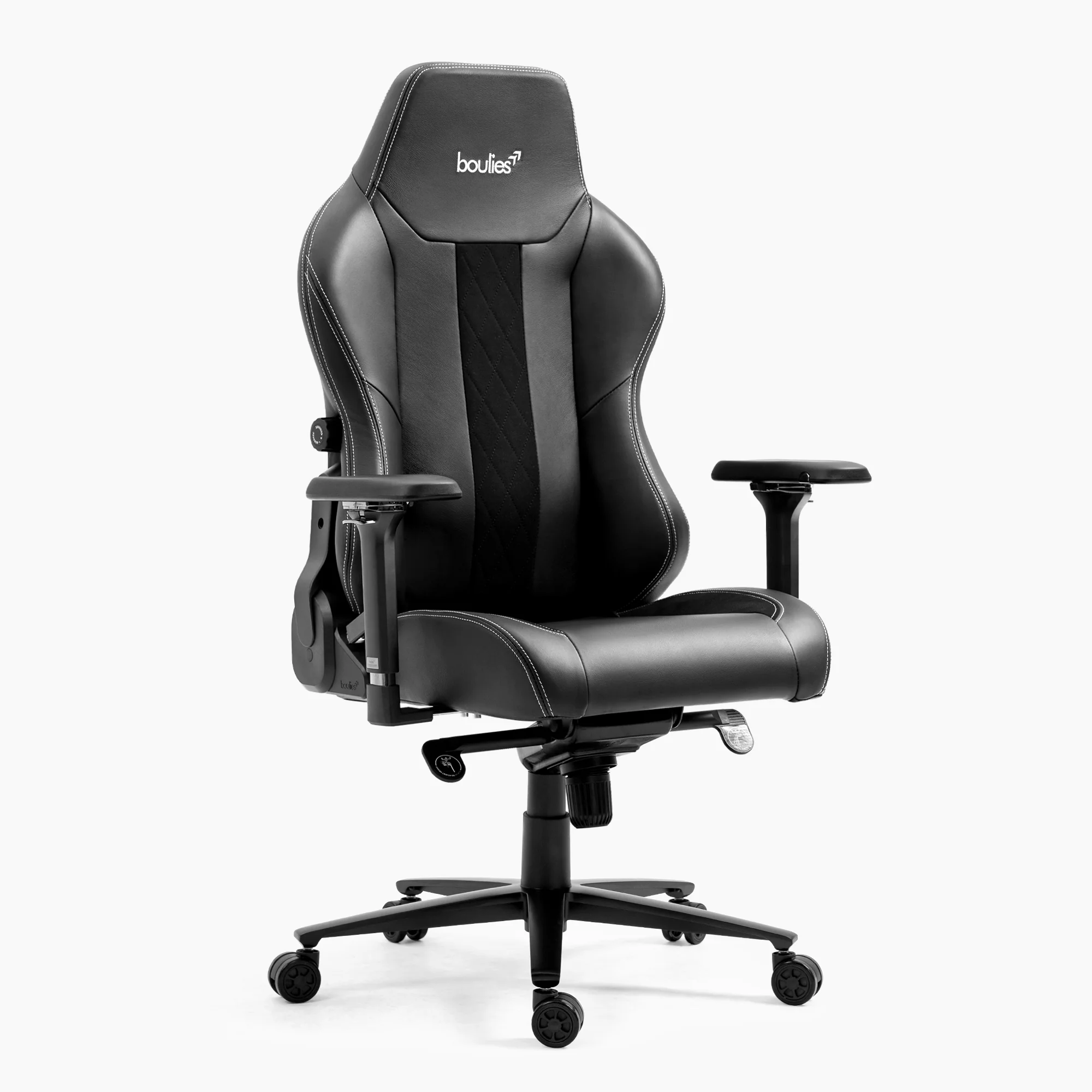 Boulies Master - Image 103