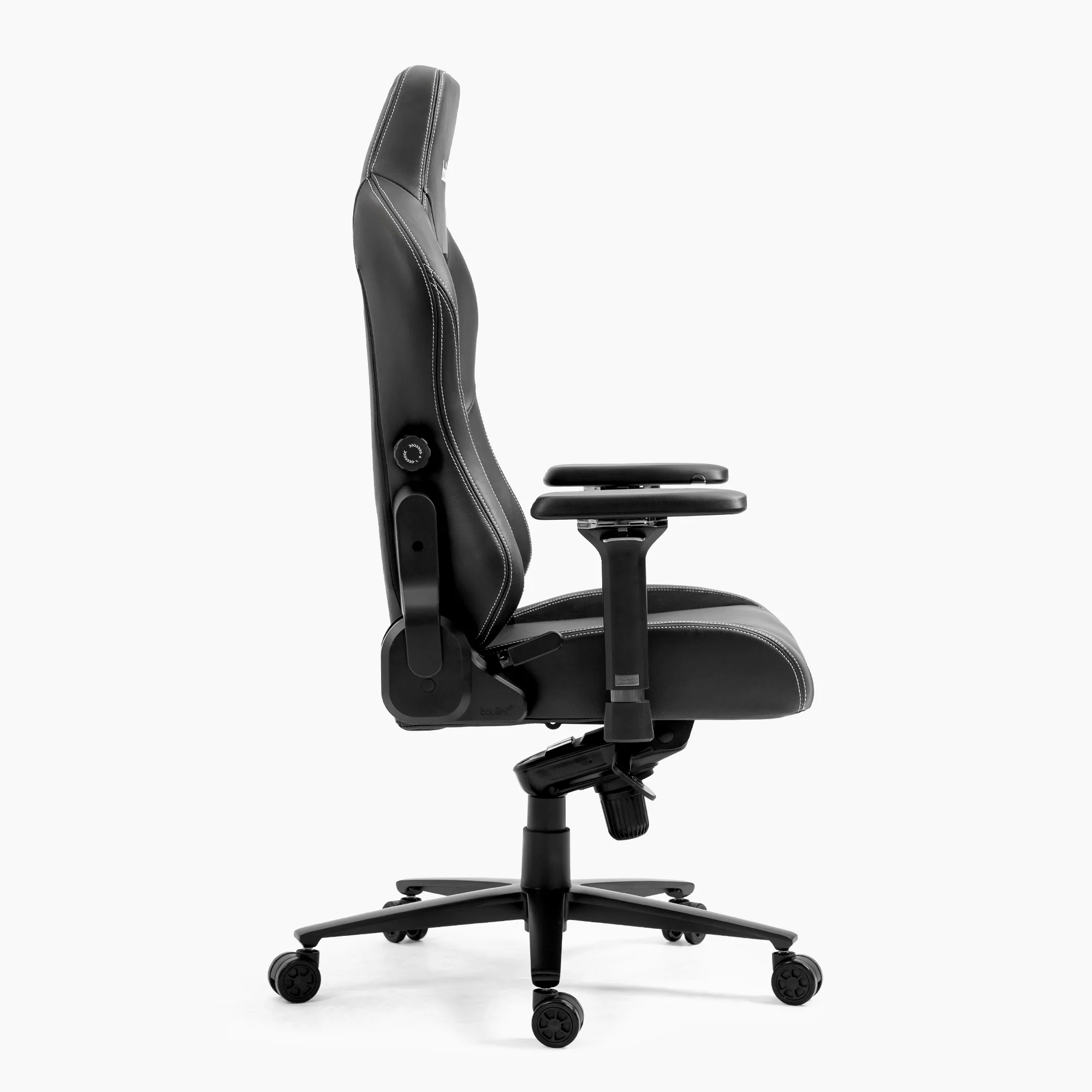 Boulies Master - Image 104