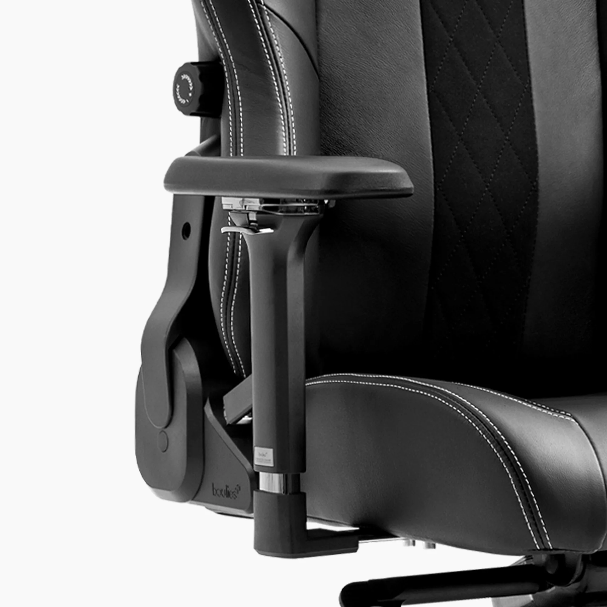 Boulies Master - Image 106