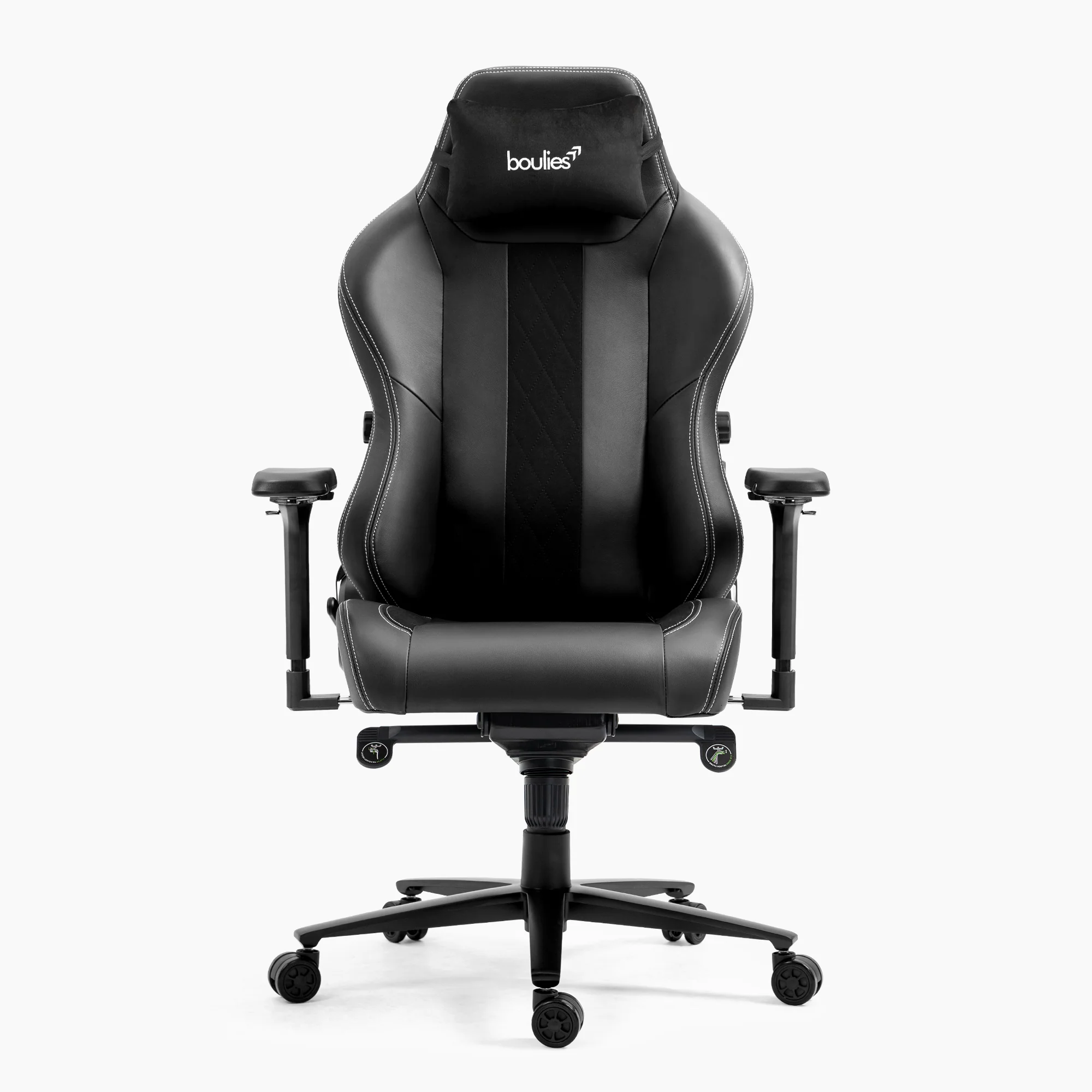 Boulies Master - Image 107