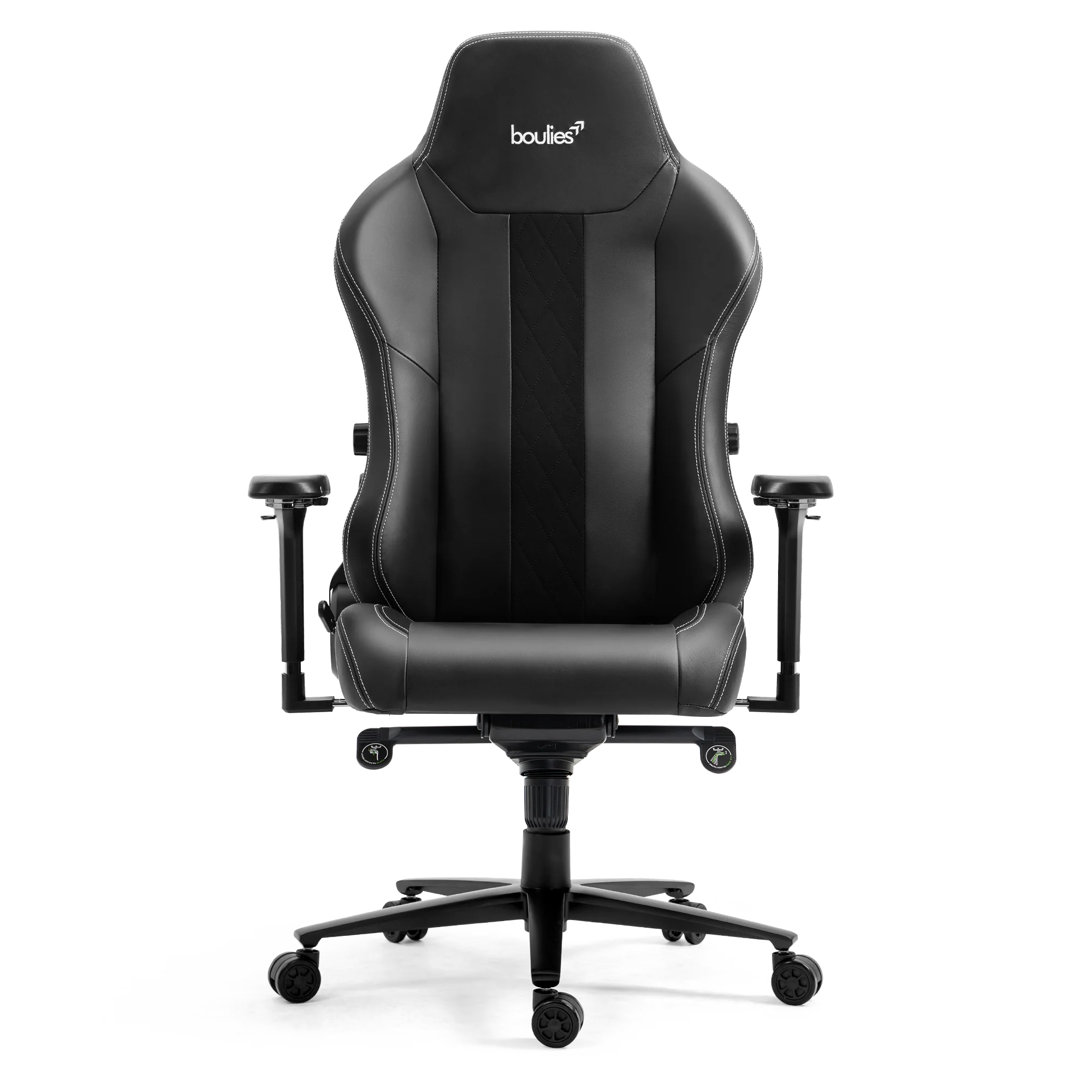 Boulies Master - Image 108