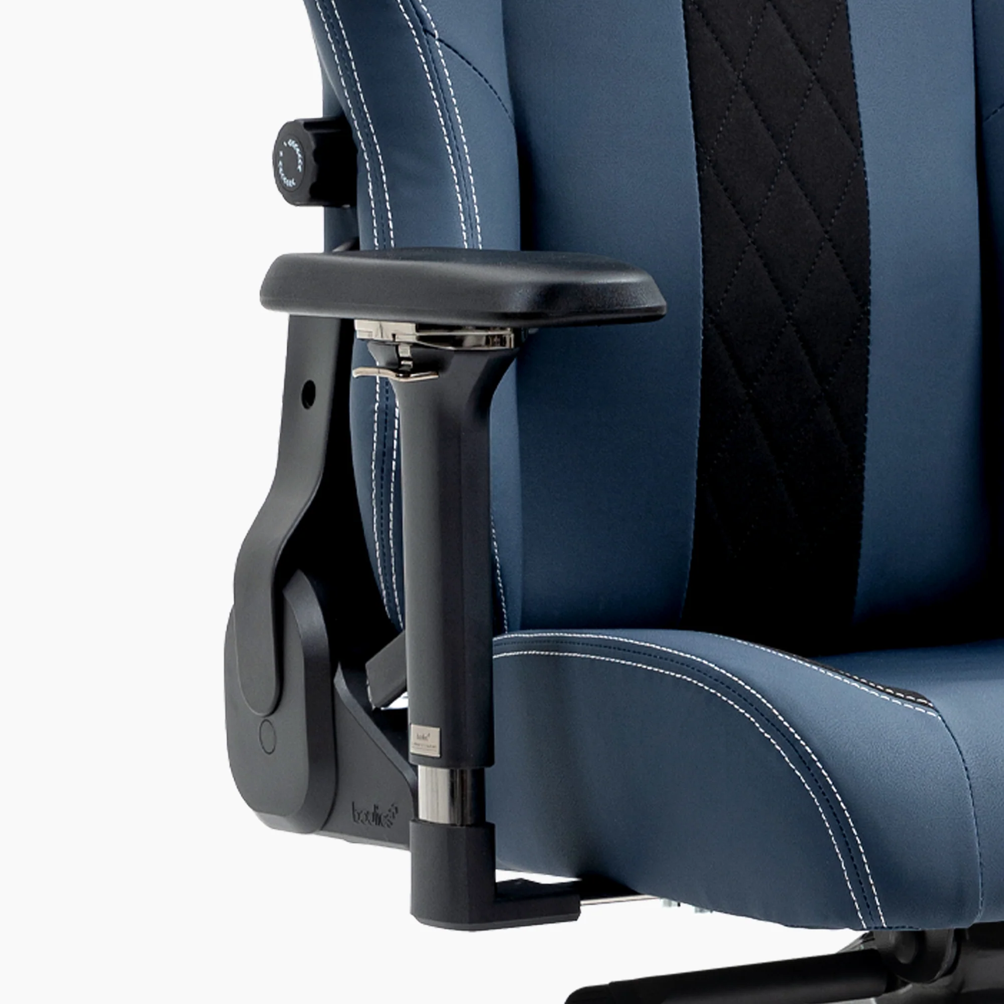 Boulies Master - Image 11