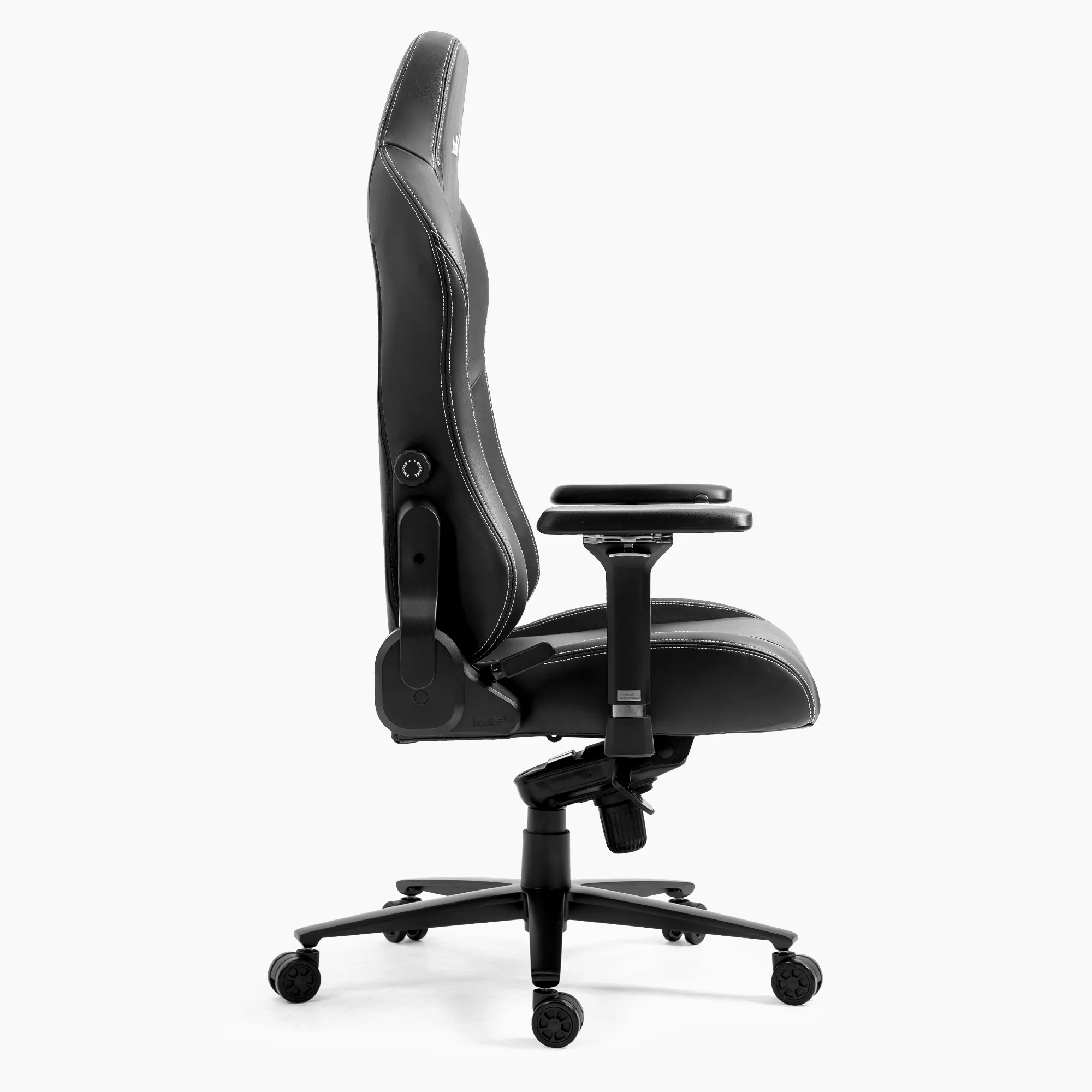 Boulies Master - Image 110