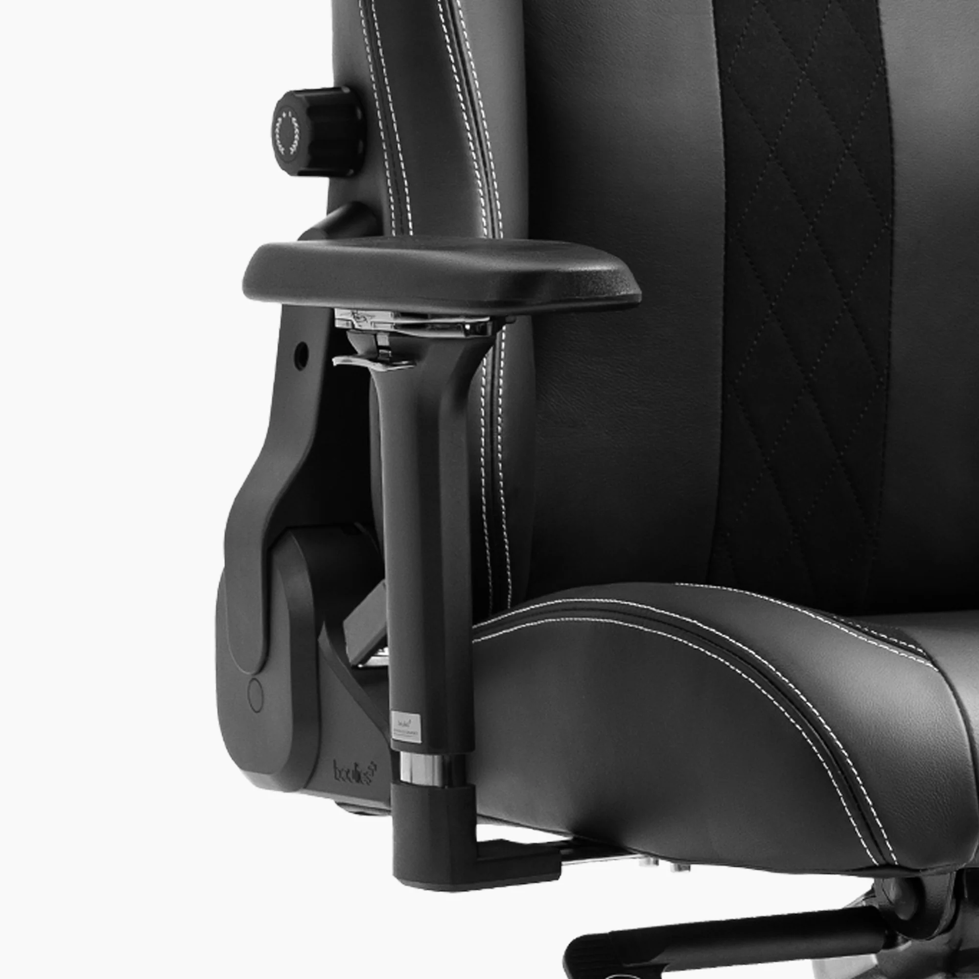 Boulies Master - Image 112