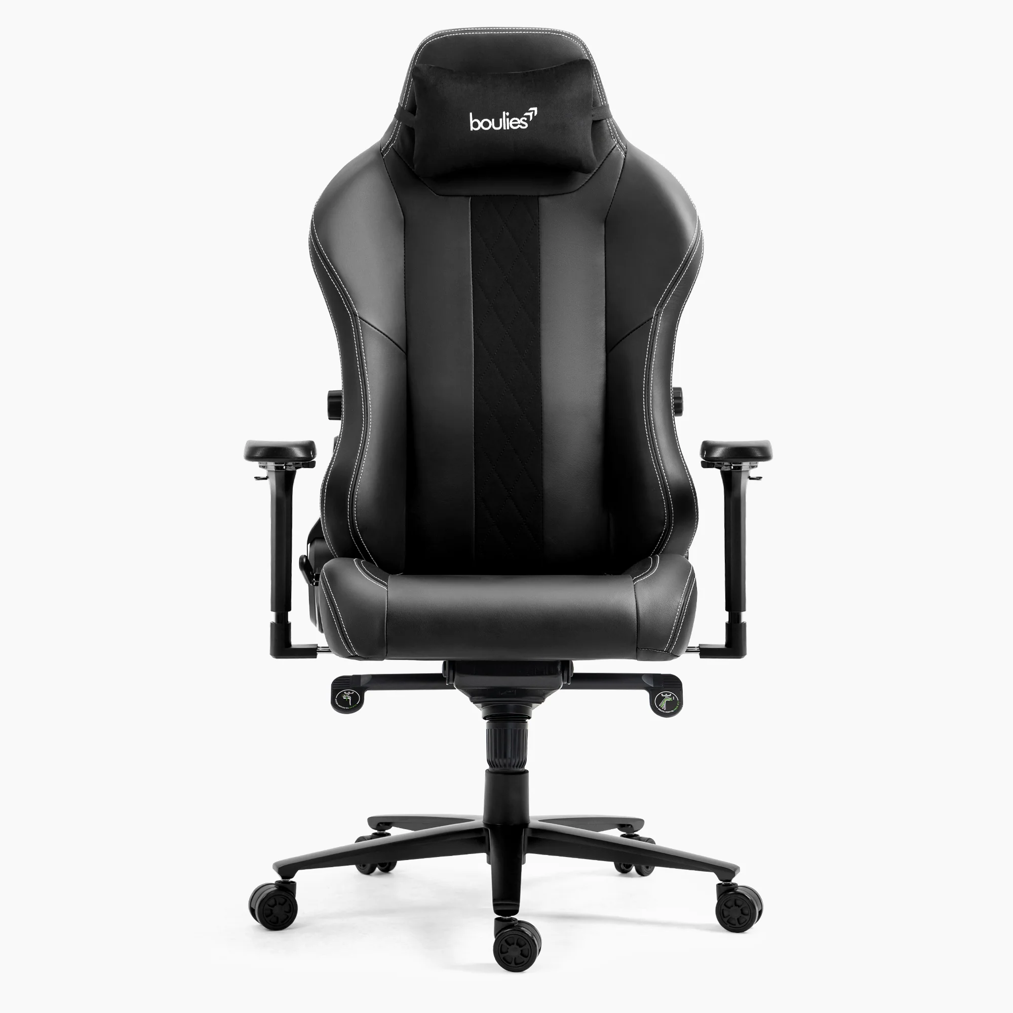 Boulies Master - Image 113