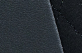 Boulies Master - Image 114