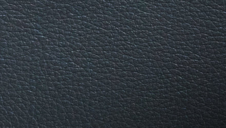 Boulies Master - Image 115