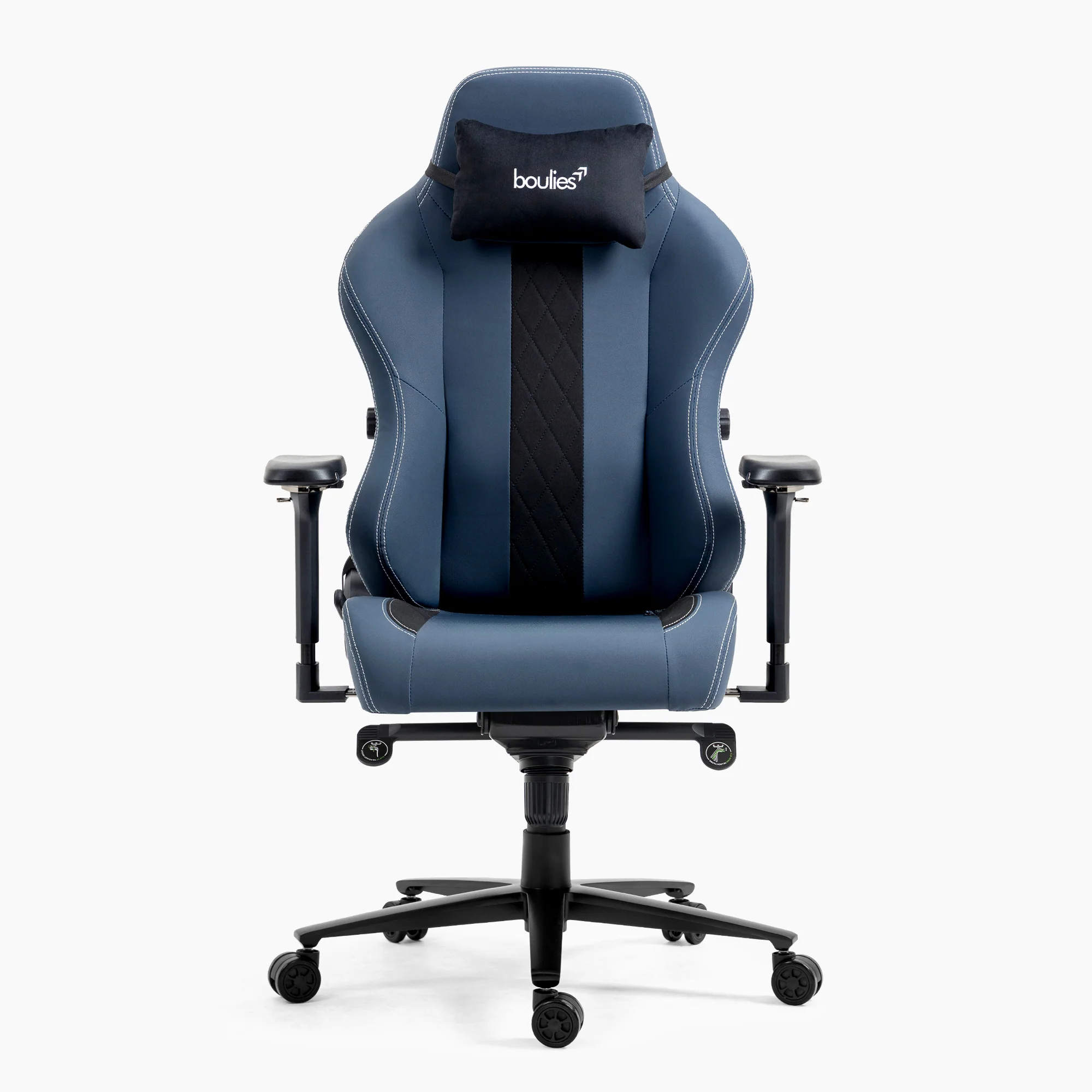 Boulies Master - Image 12