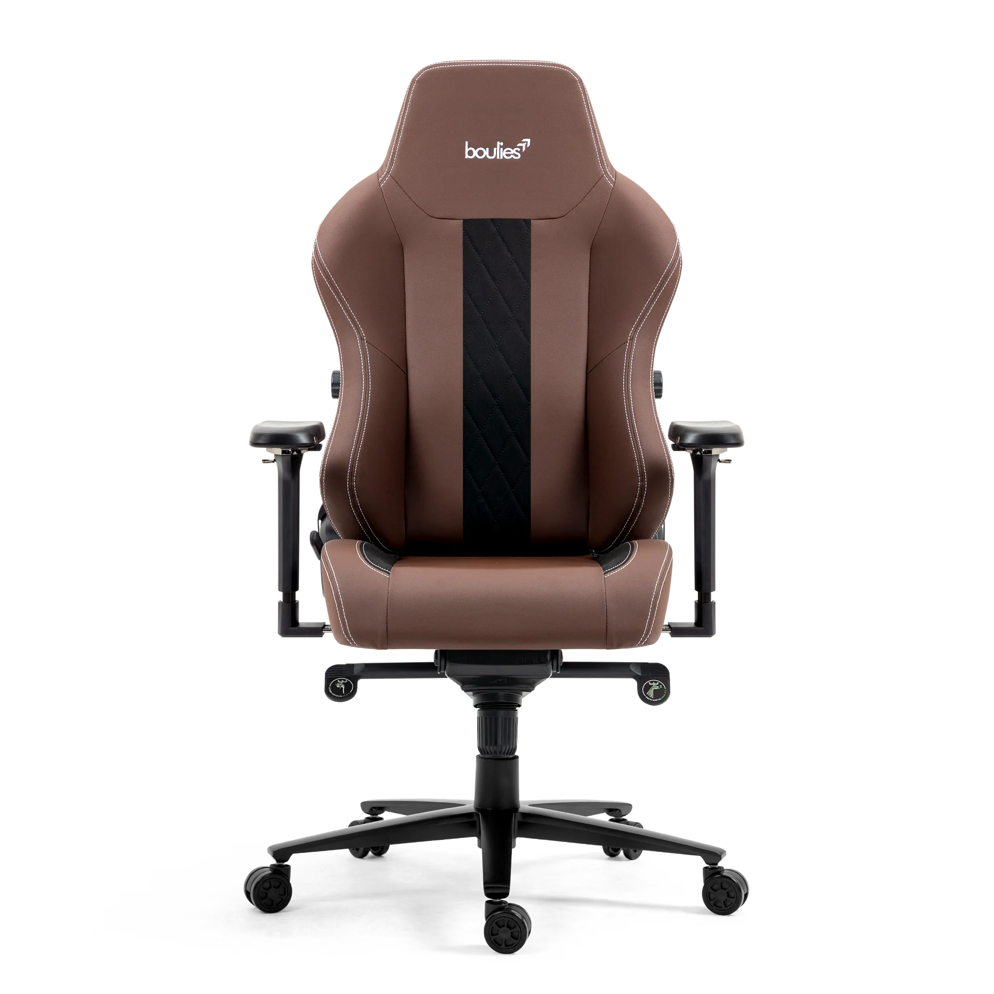 Boulies Master - Image 13