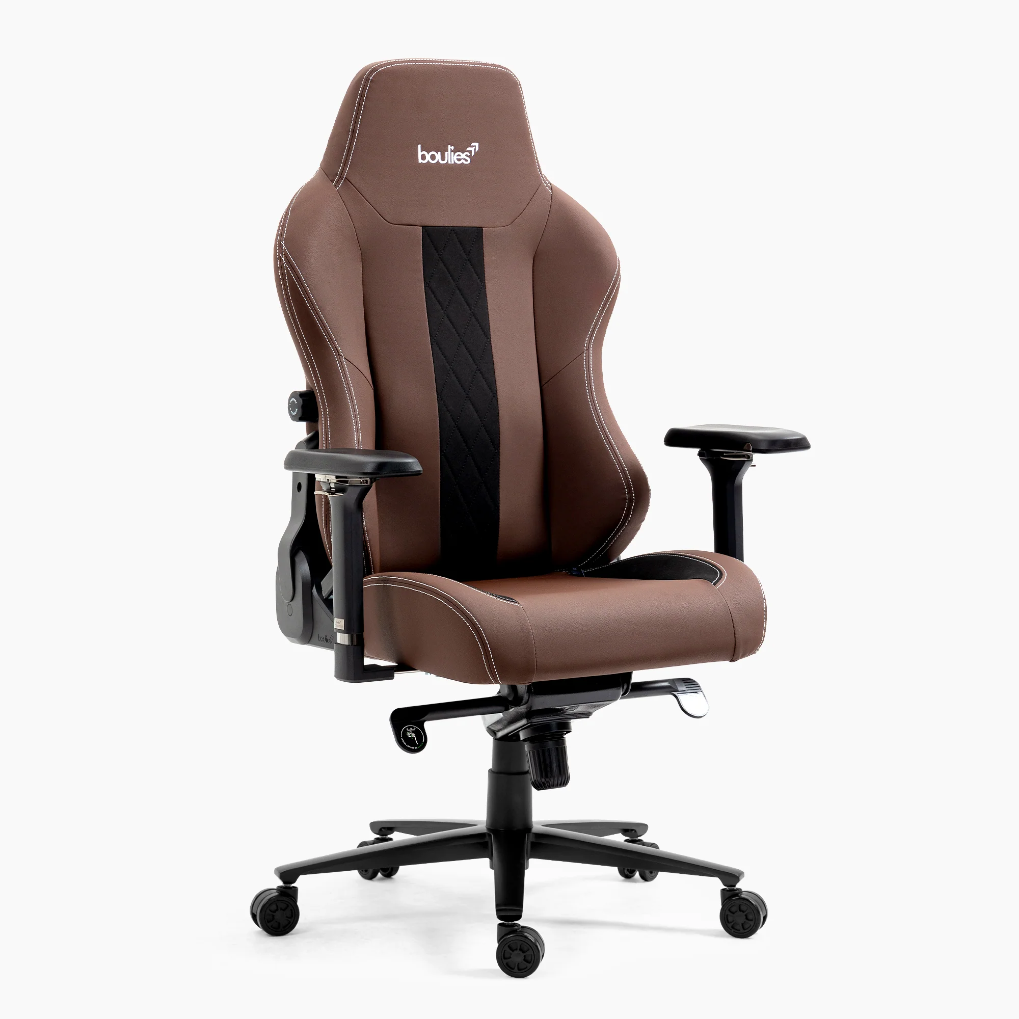 Boulies Master - Image 14