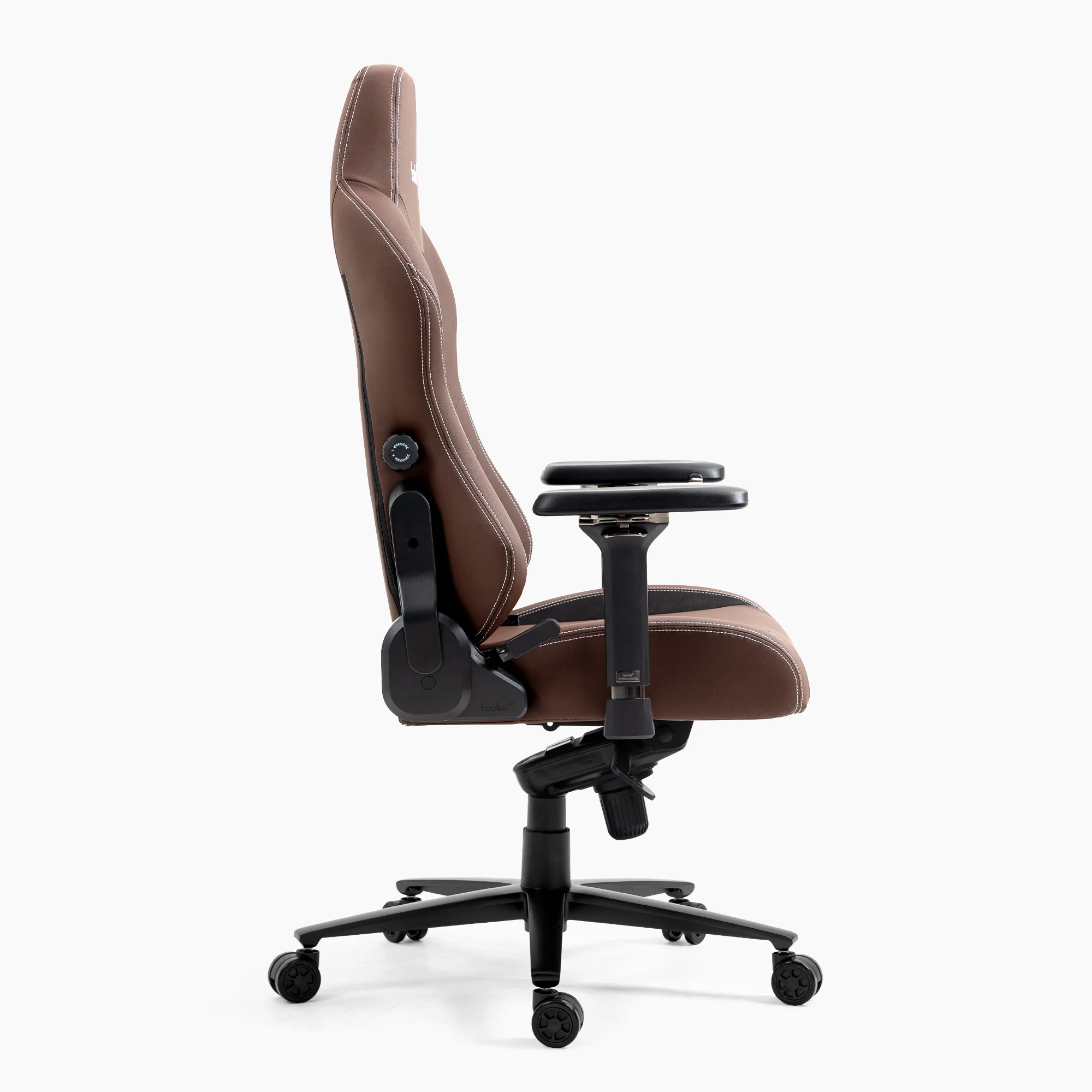 Boulies Master - Image 15