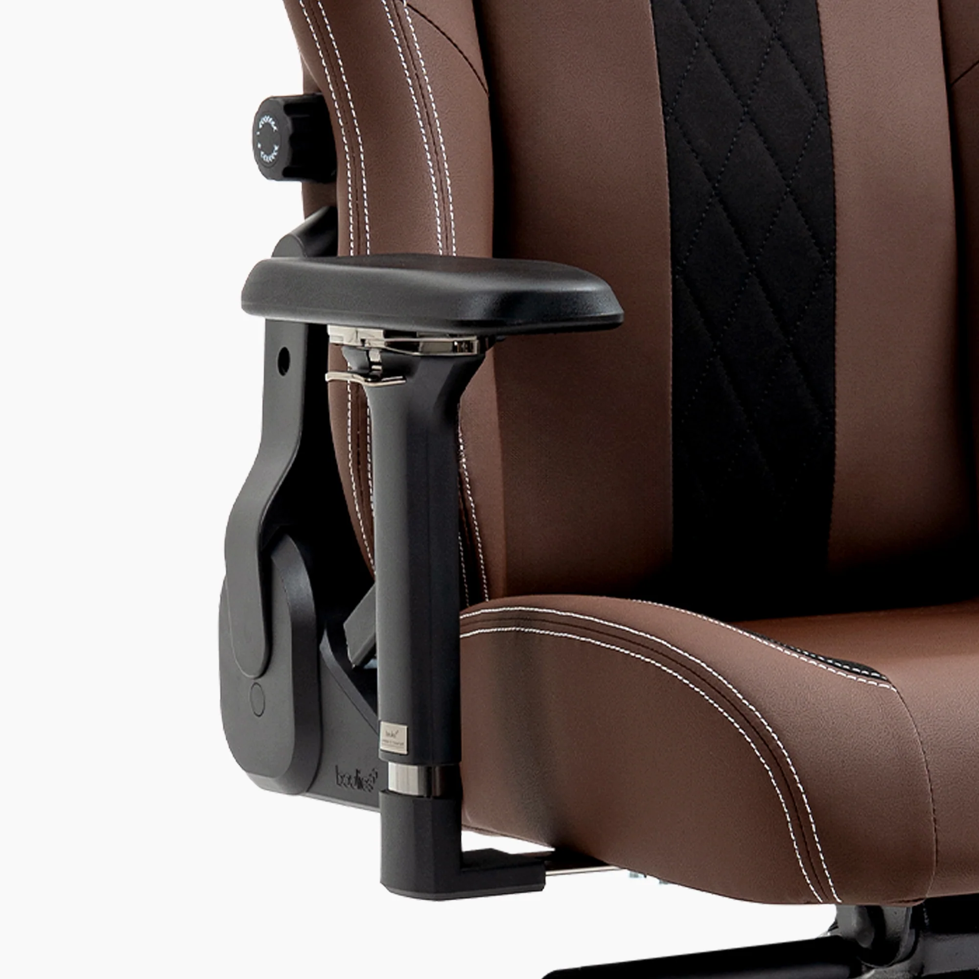 Boulies Master - Image 17