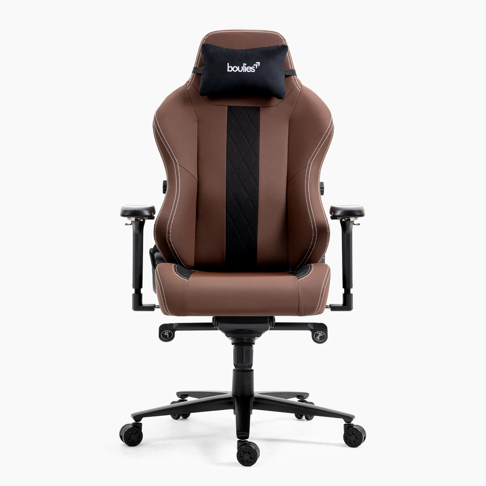 Boulies Master - Image 18