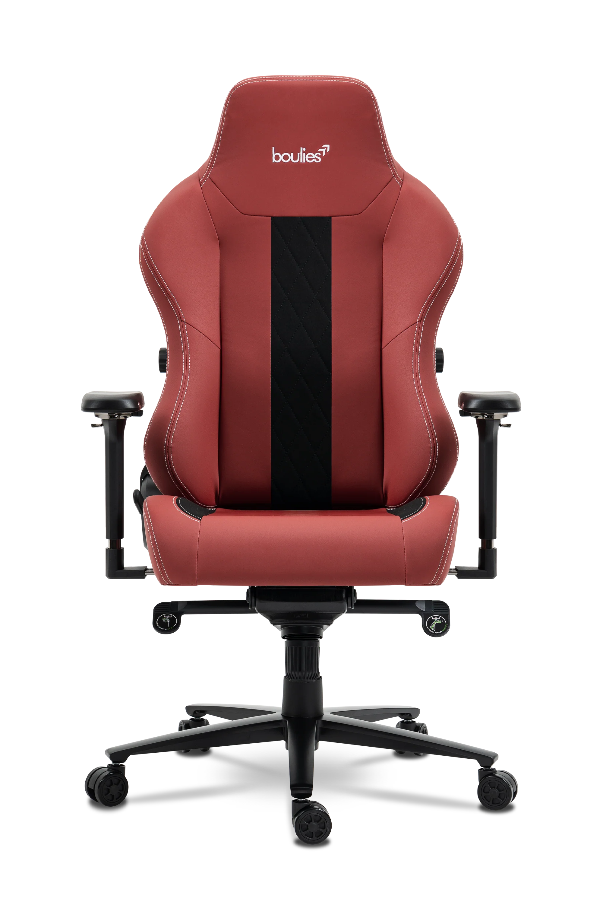 Boulies Master - Image 19