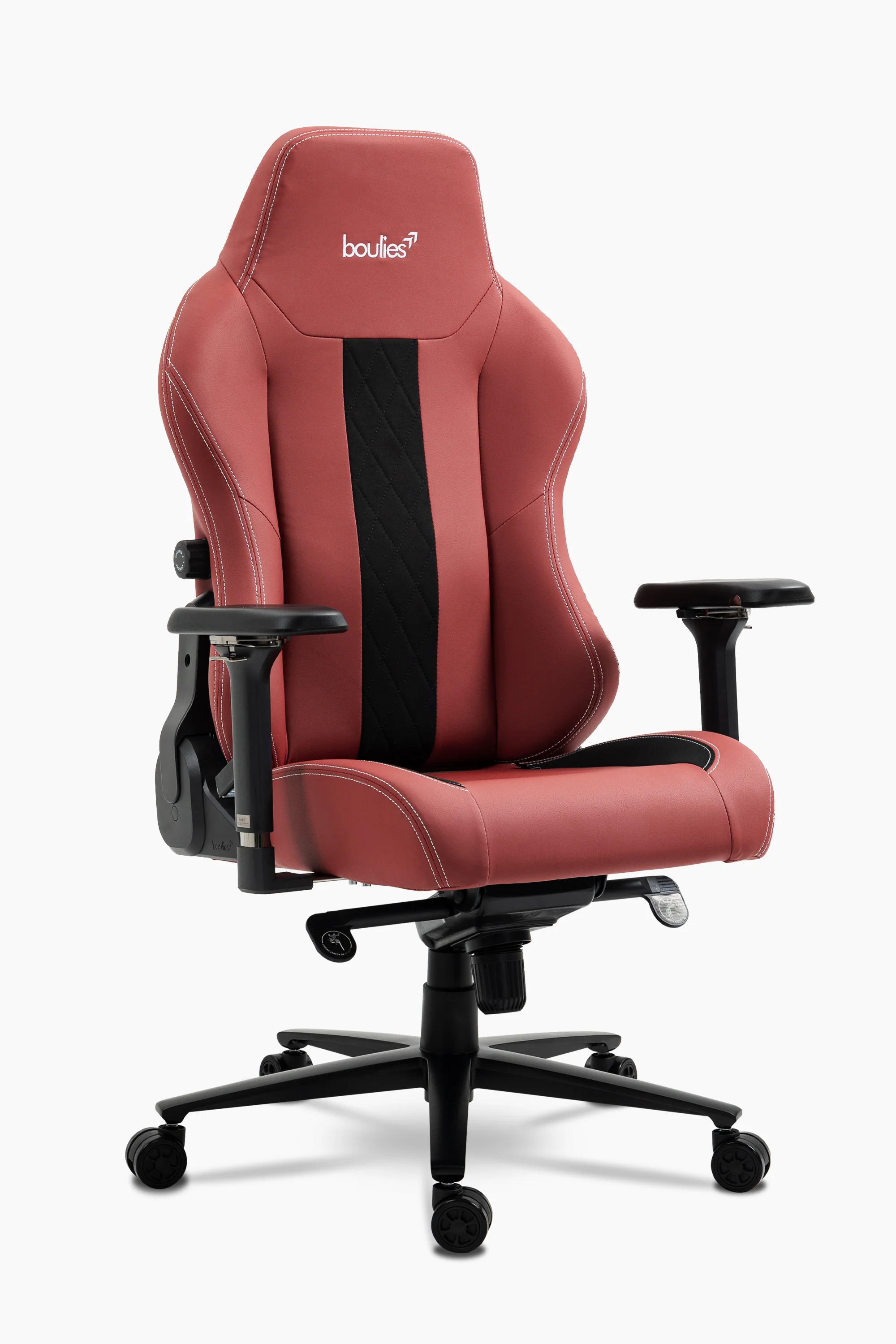 Boulies Master - Image 20