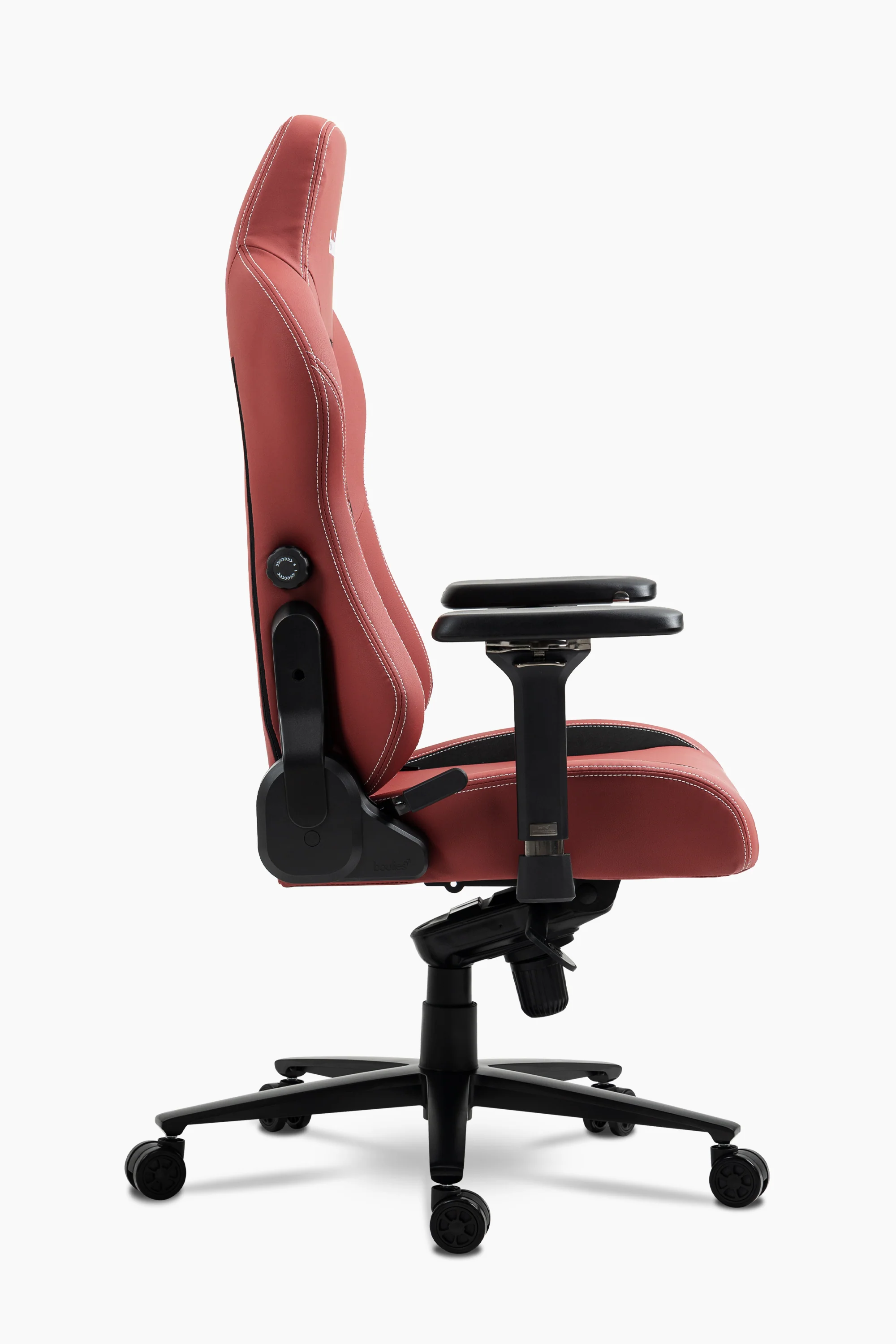 Boulies Master - Image 21