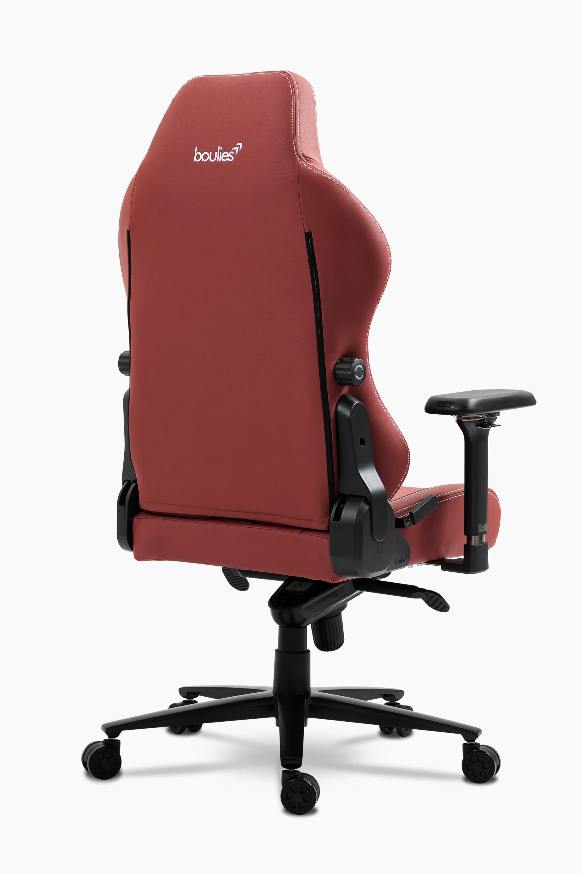 Boulies Master - Image 22