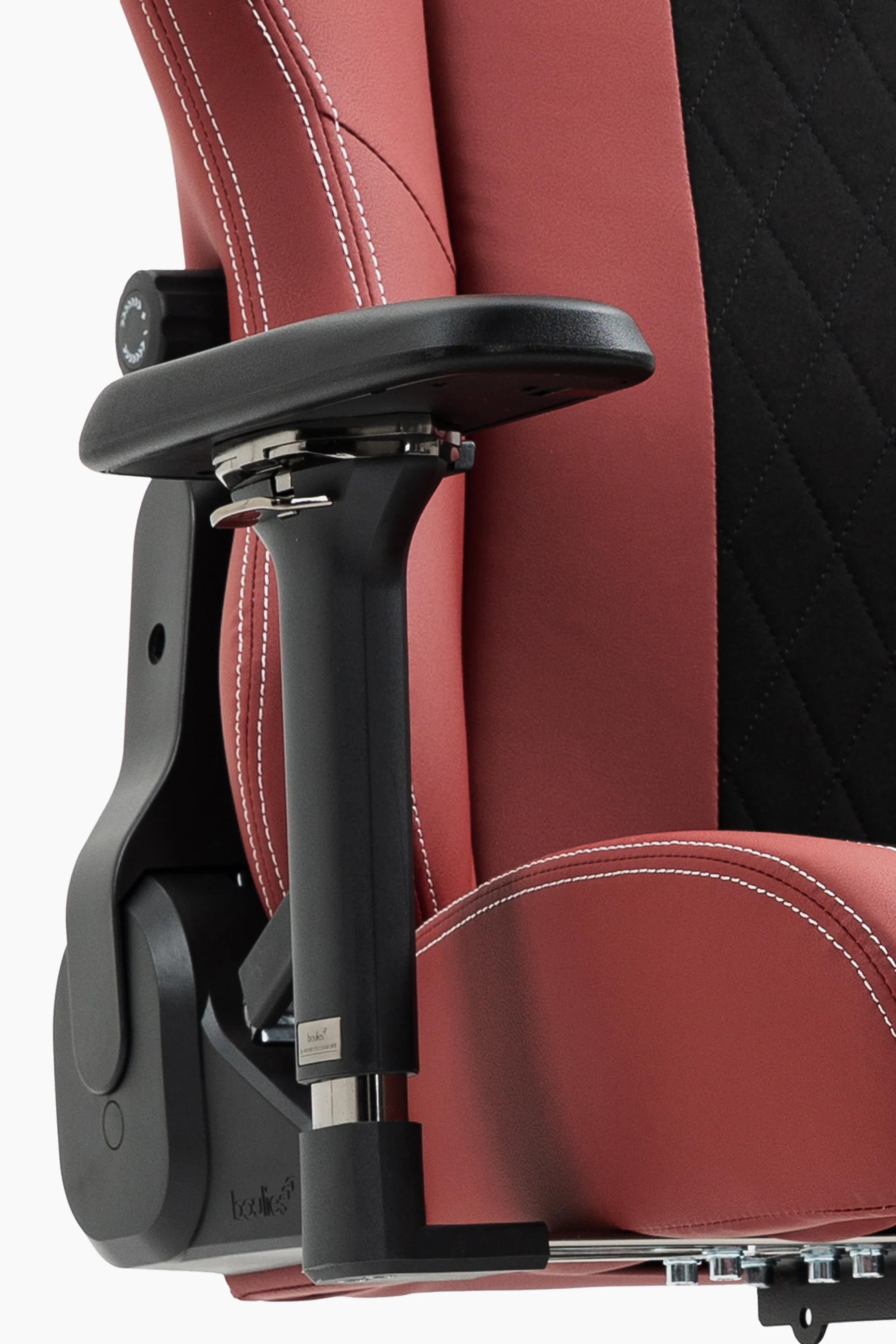 Boulies Master - Image 23