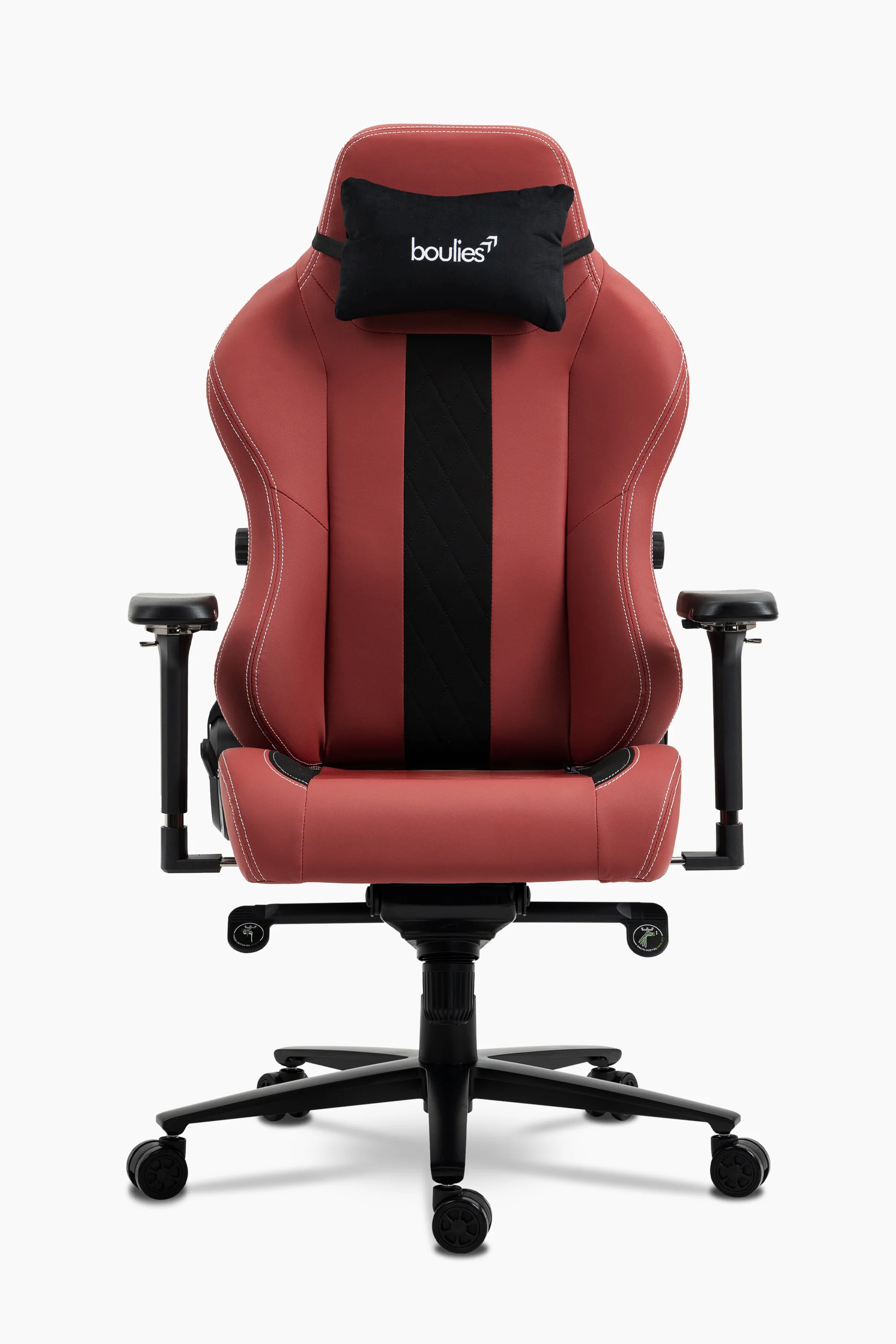 Boulies Master - Image 24