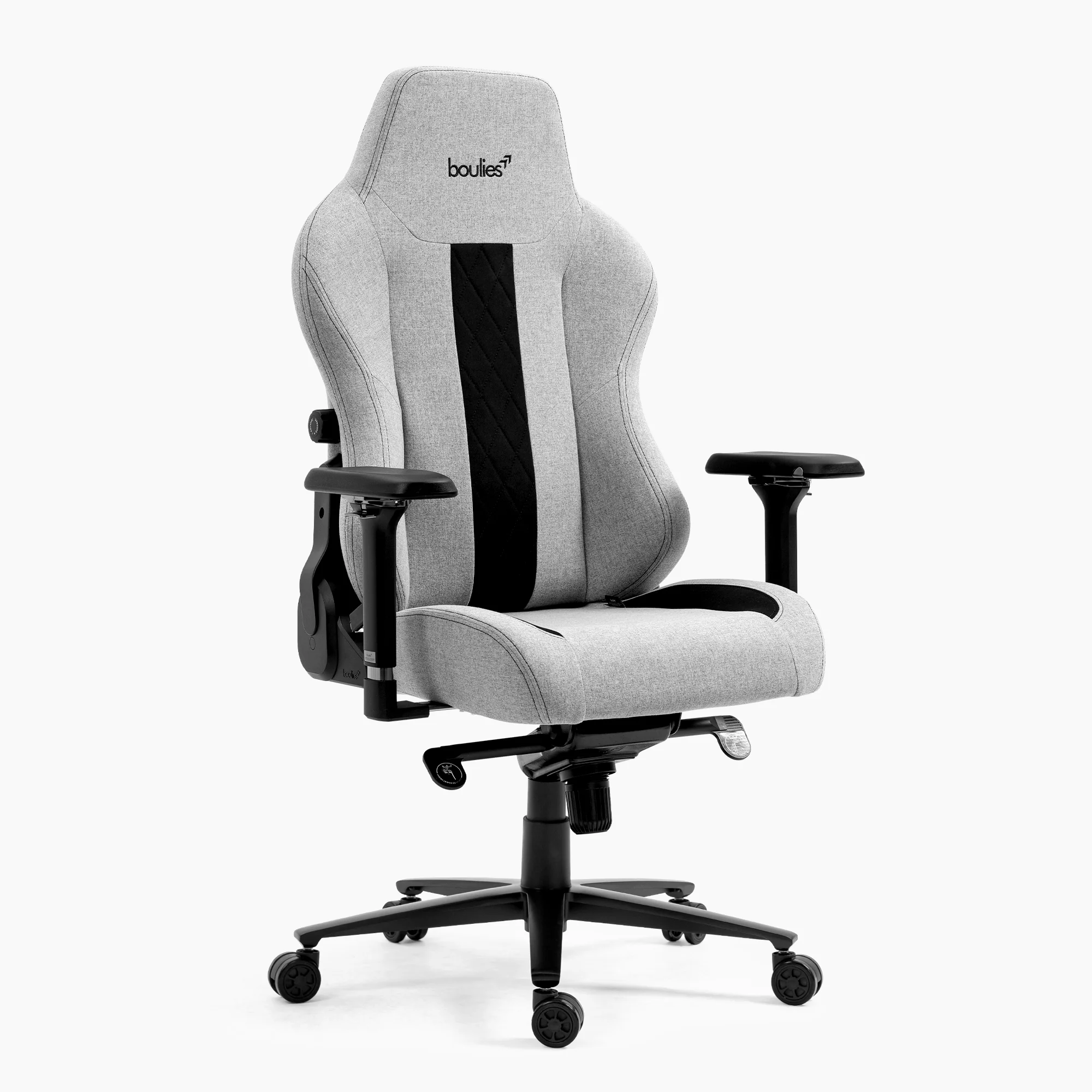 Boulies Master - Image 26