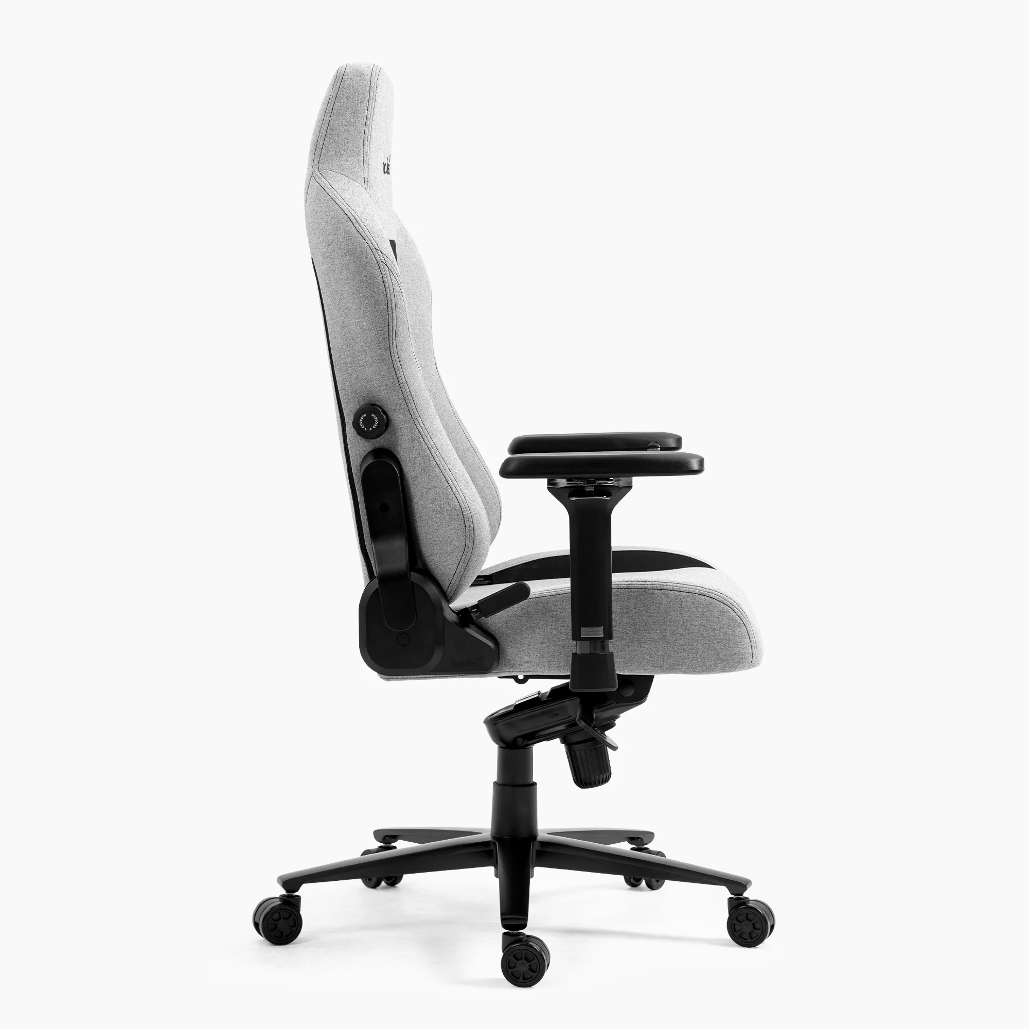 Boulies Master - Image 27