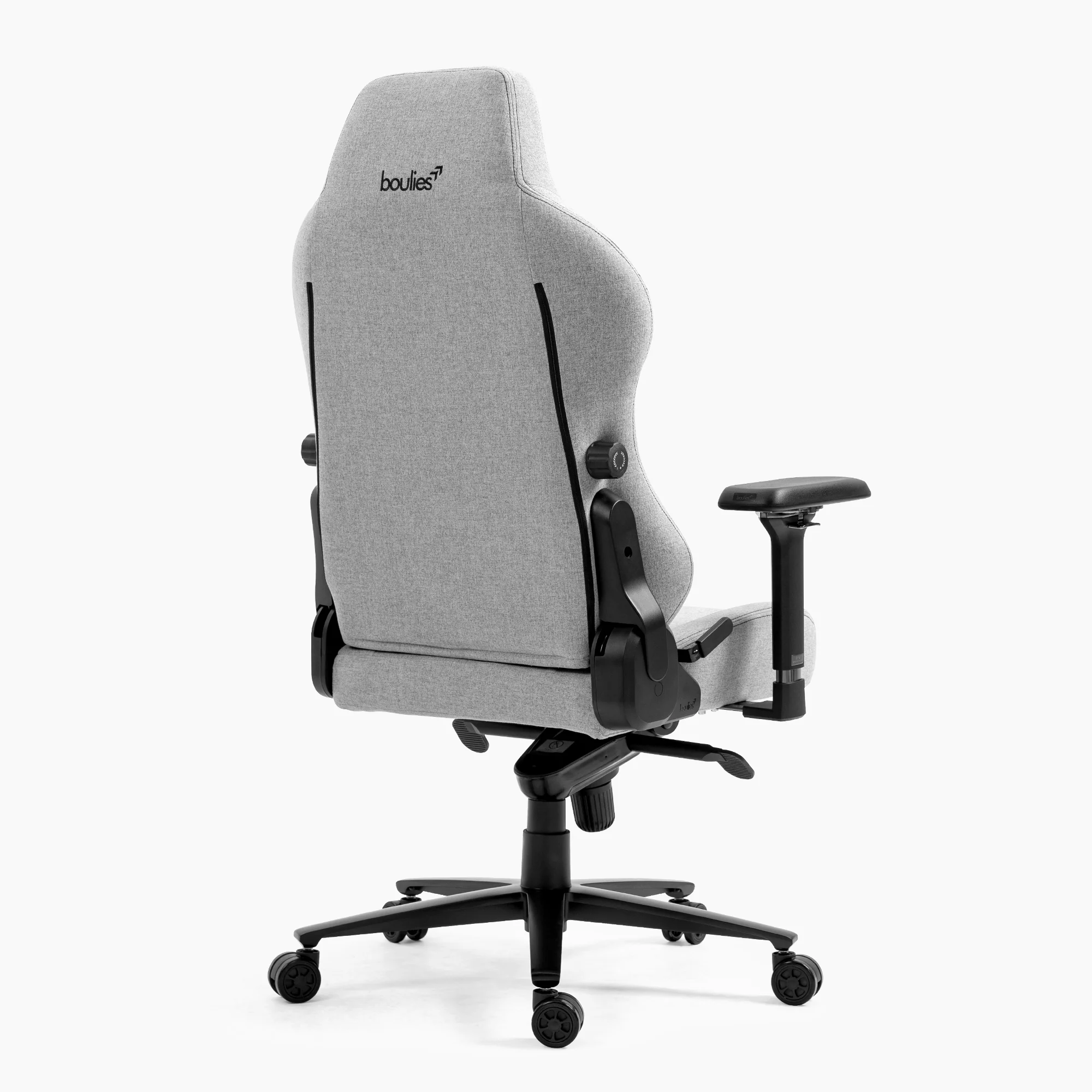 Boulies Master - Image 28