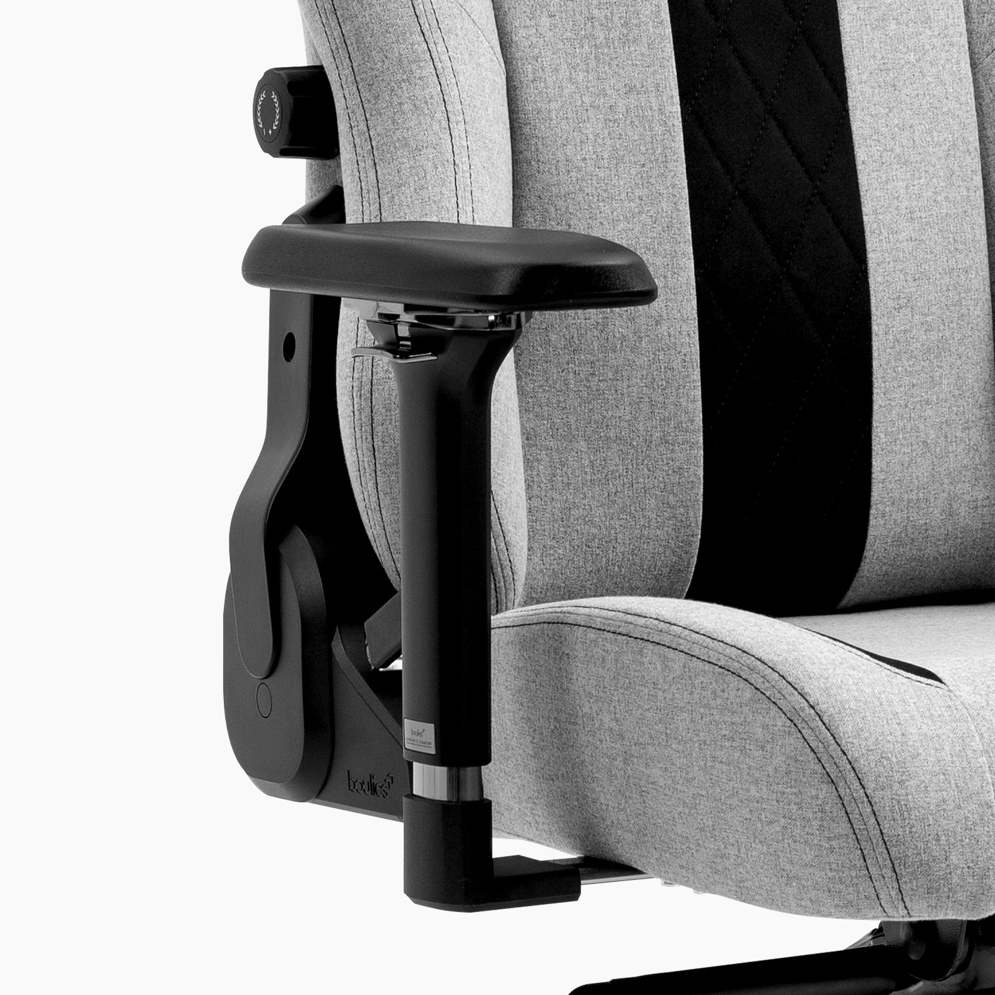 Boulies Master - Image 29