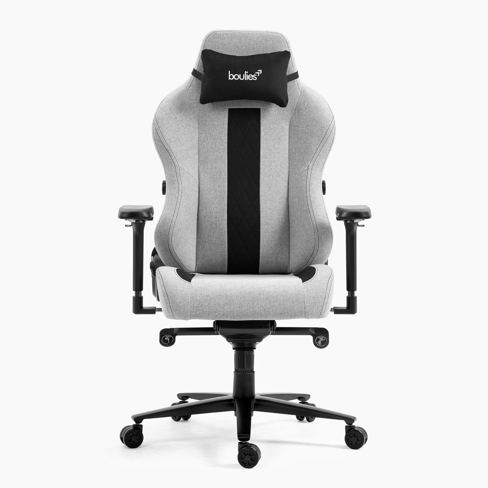 Boulies Master - Image 30