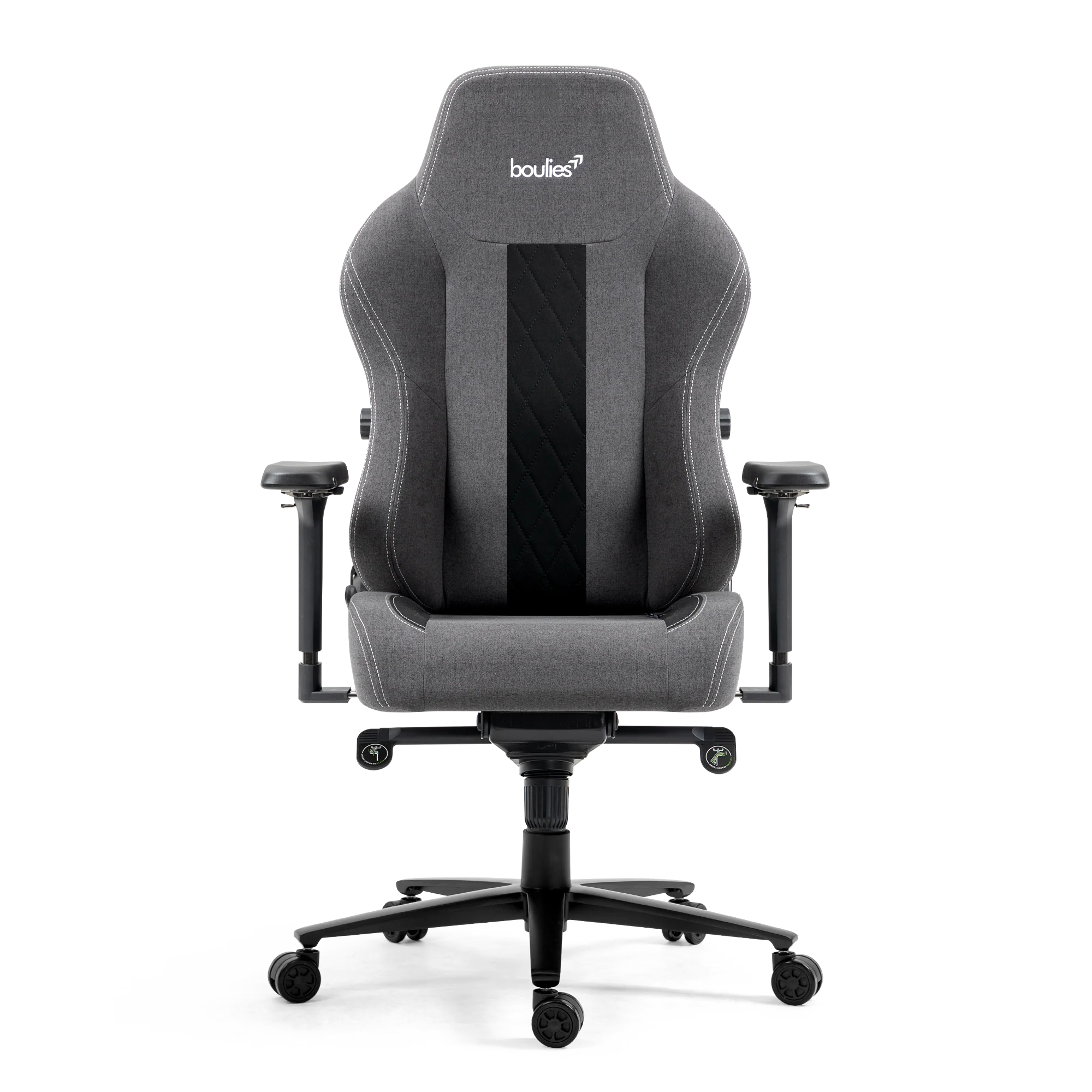 Boulies Master - Image 31