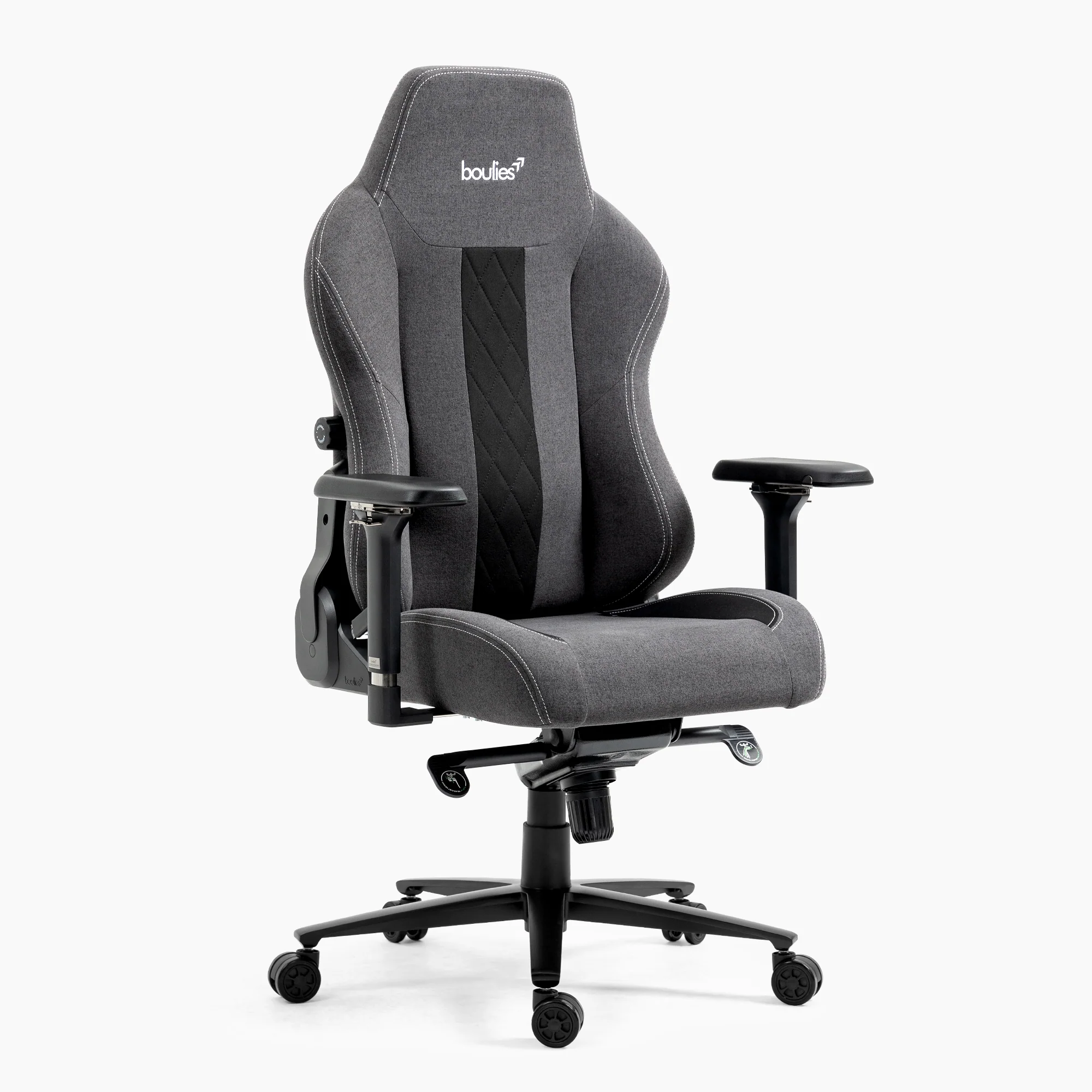 Boulies Master - Image 32