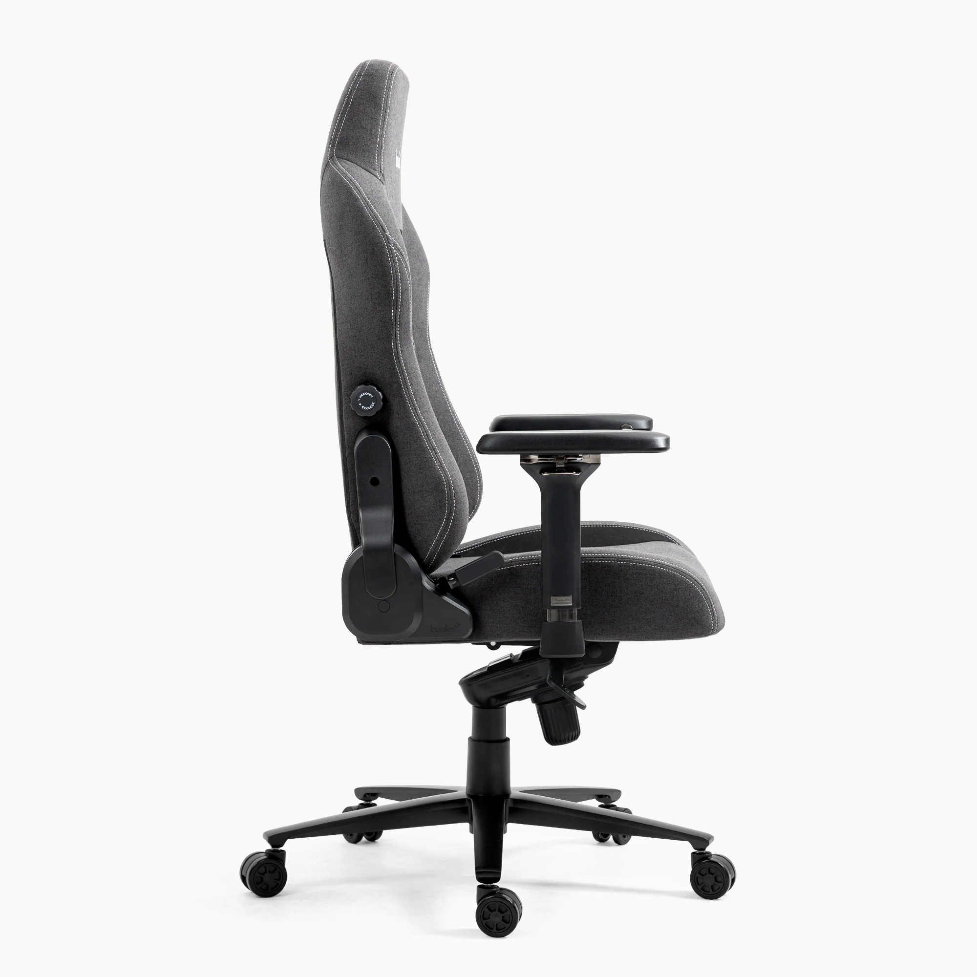 Boulies Master - Image 33