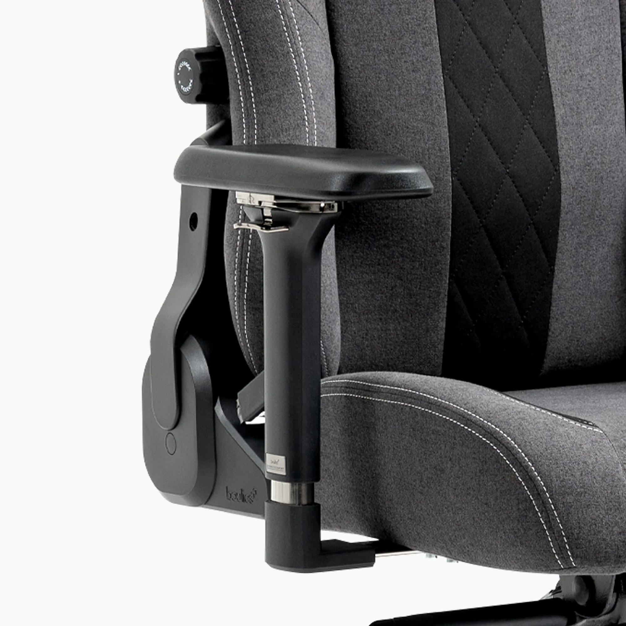 Boulies Master - Image 35