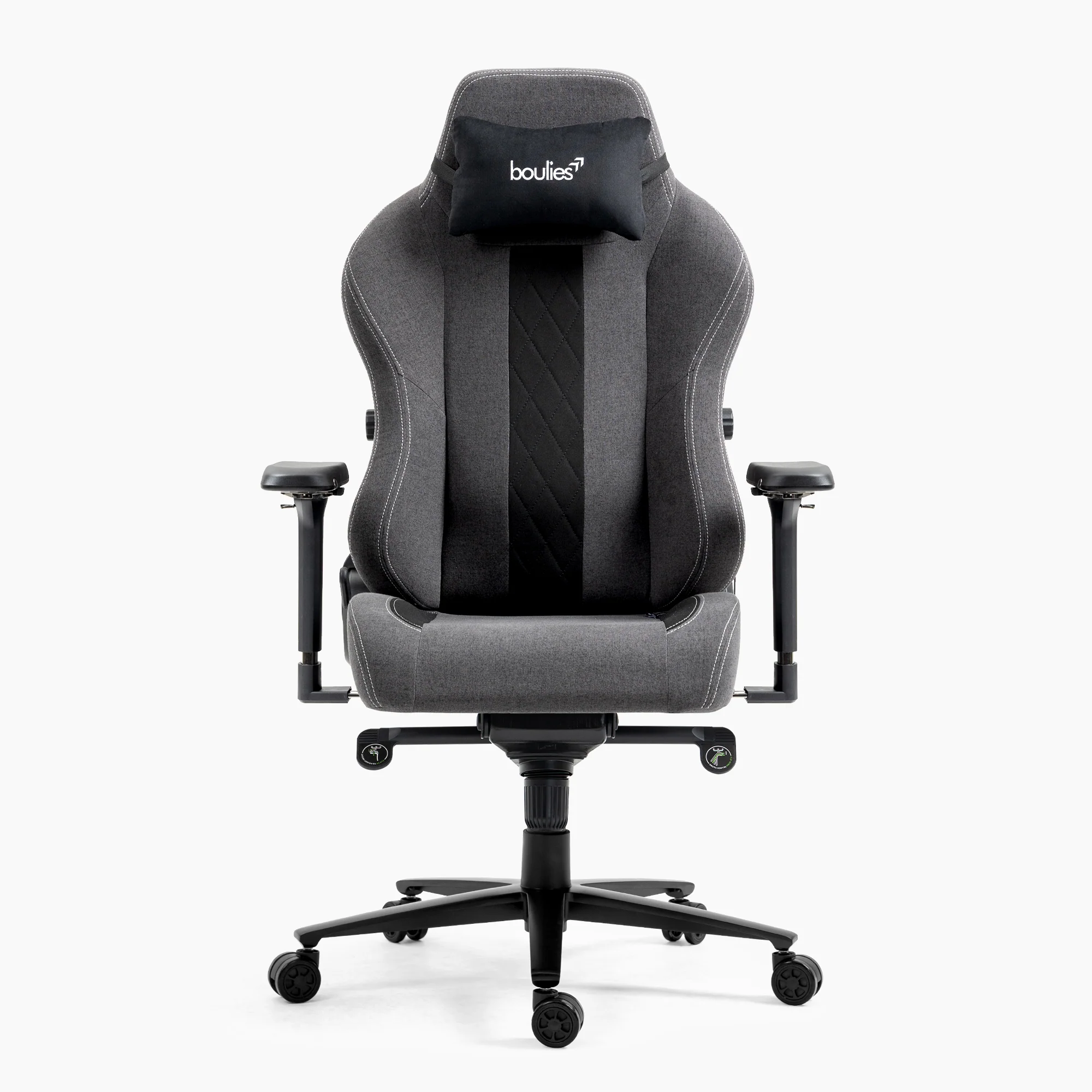 Boulies Master - Image 36