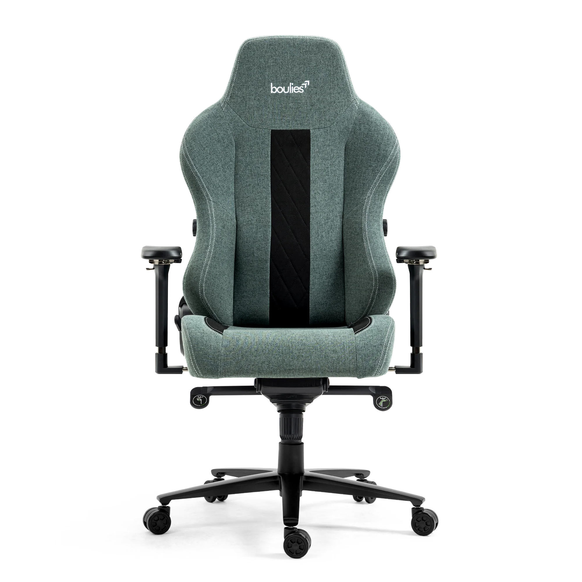 Boulies Master - Image 37